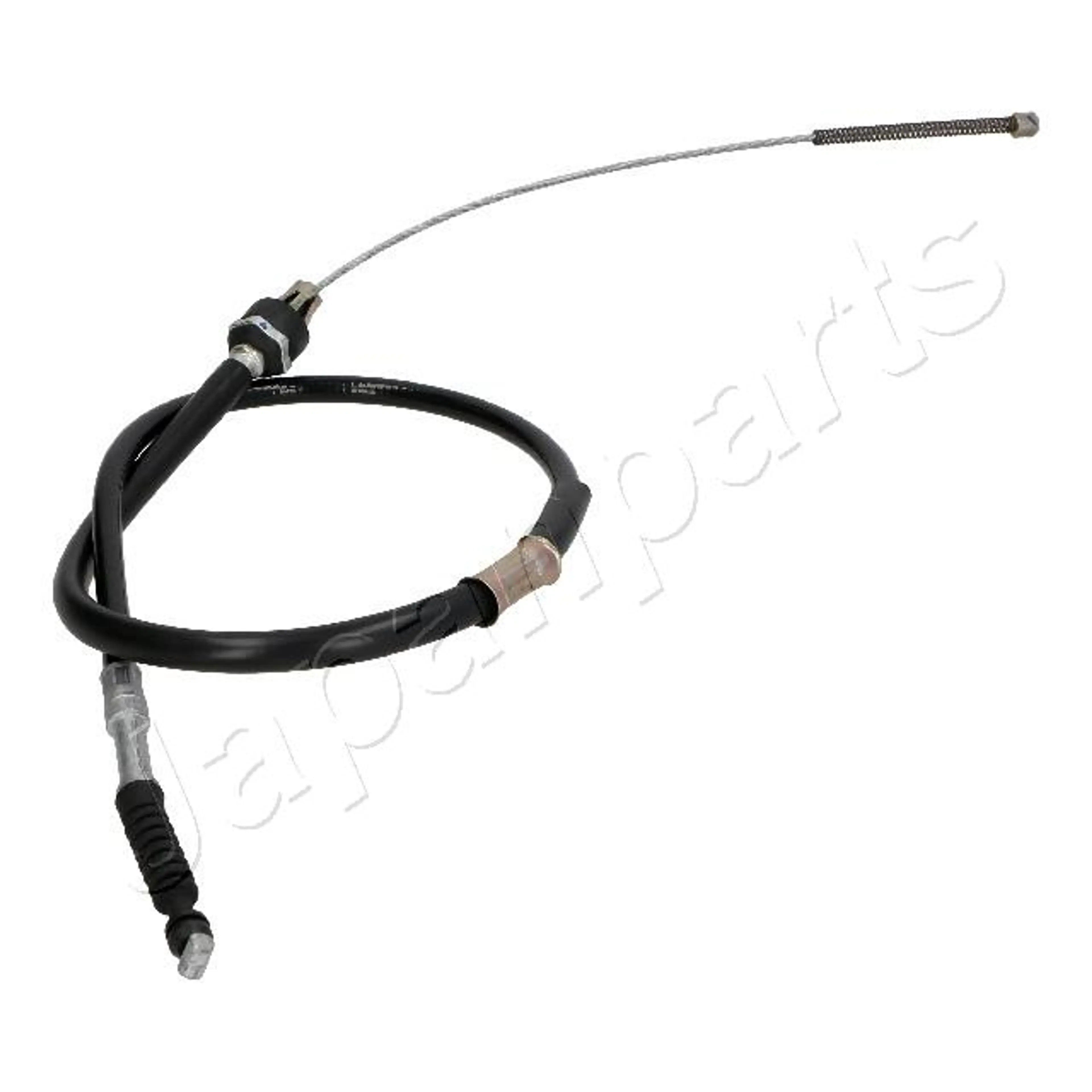 CABLE, FRENO DE ESTACIONAMIENTO