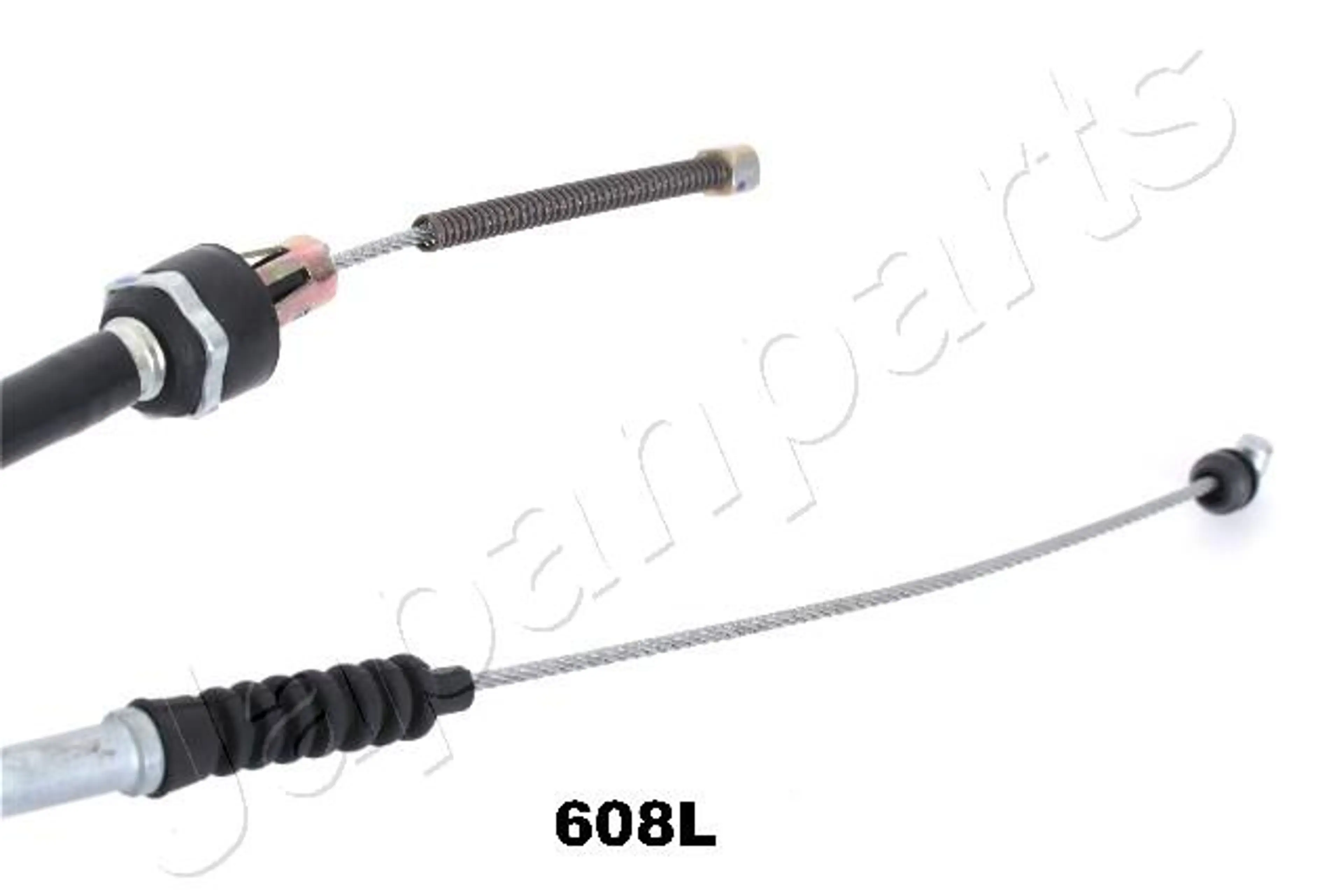 CABLE, FRENO DE ESTACIONAMIENTO