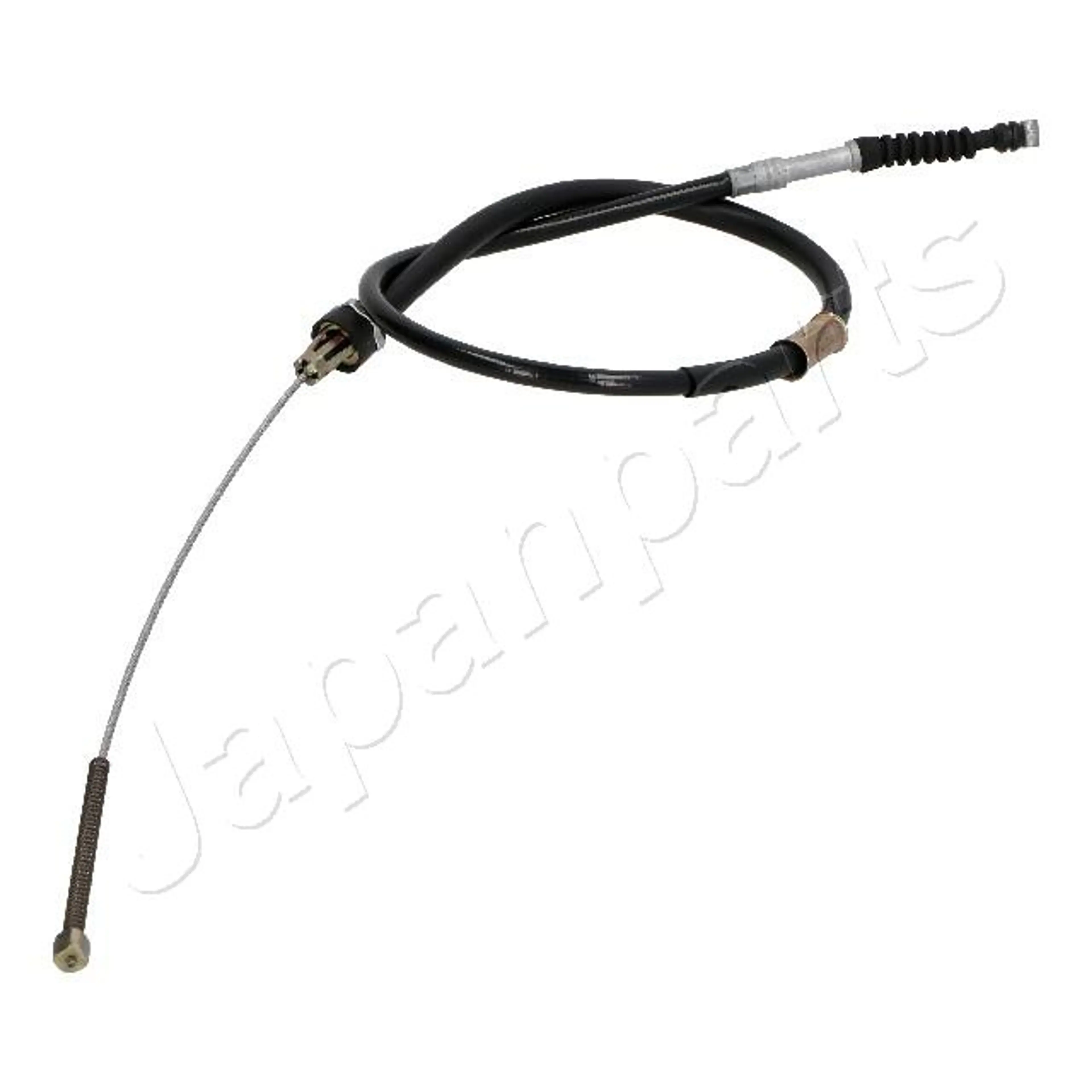 CABLE, FRENO DE ESTACIONAMIENTO