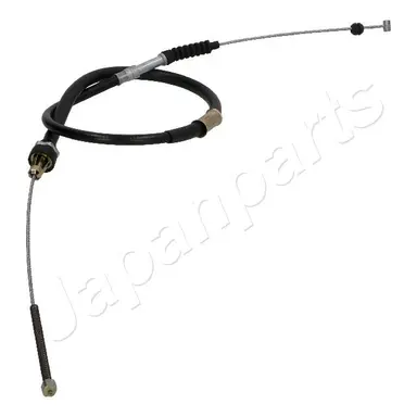 CABLE, FRENO DE ESTACIONAMIENTO