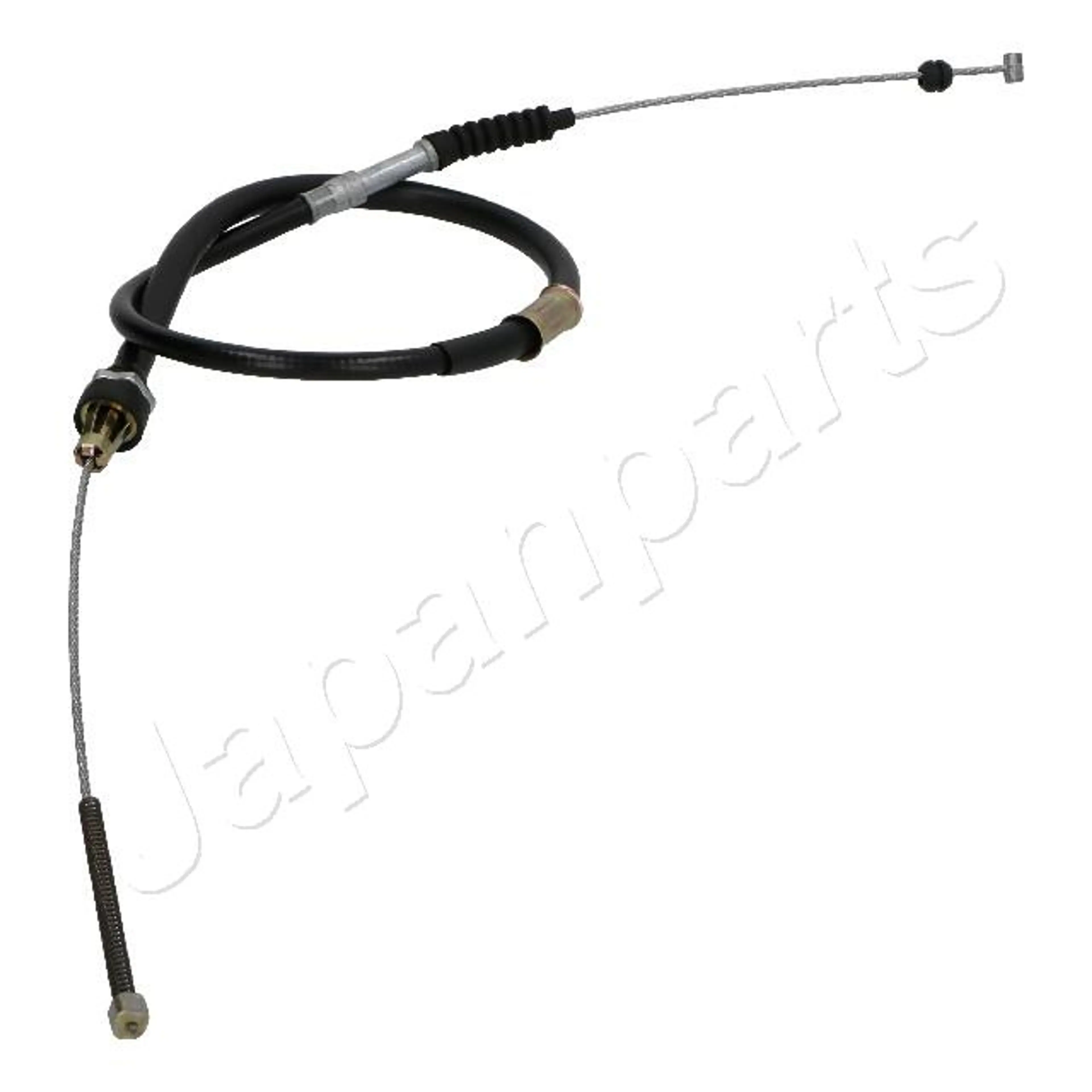 CABLE, FRENO DE ESTACIONAMIENTO