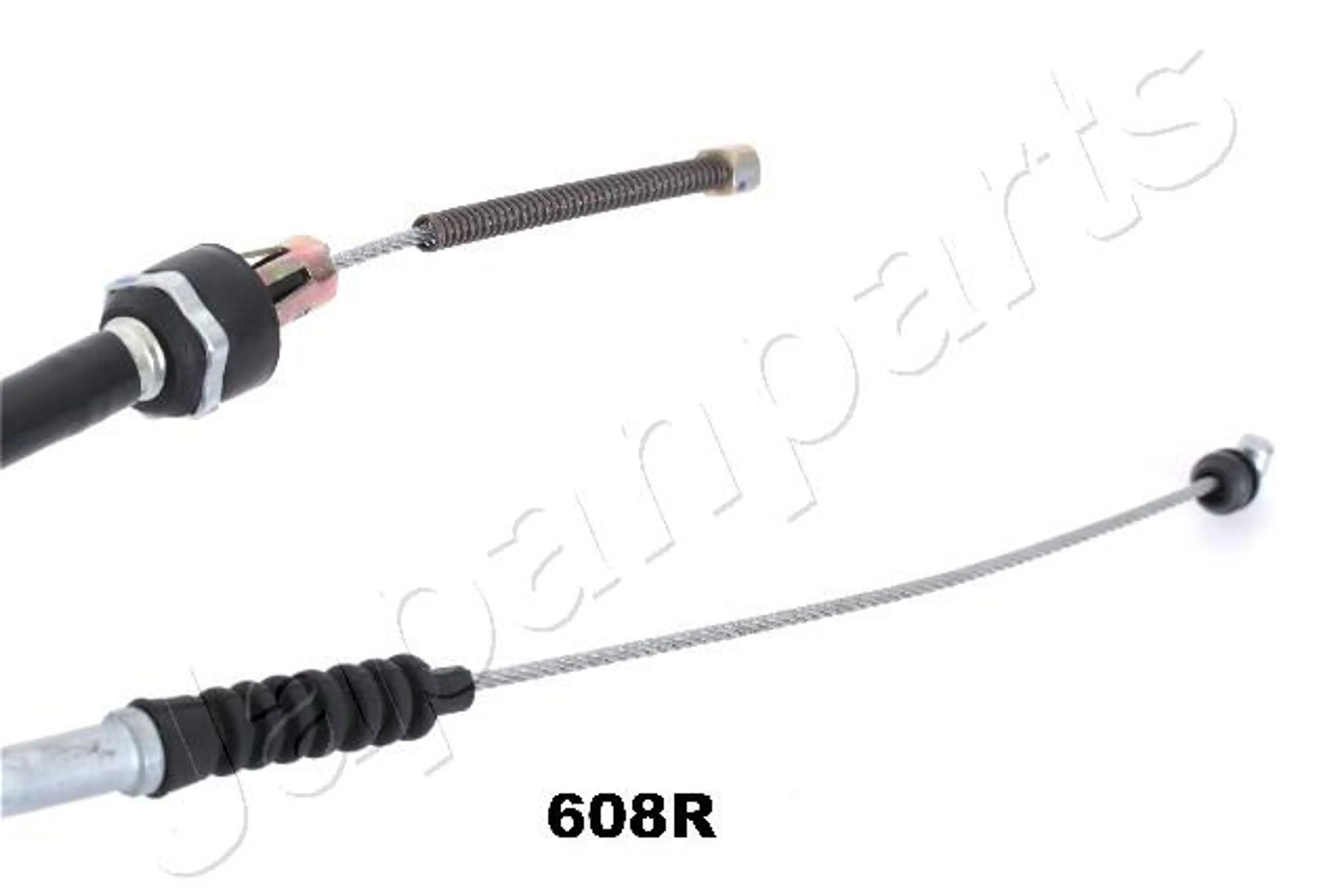 CABLE, FRENO DE ESTACIONAMIENTO