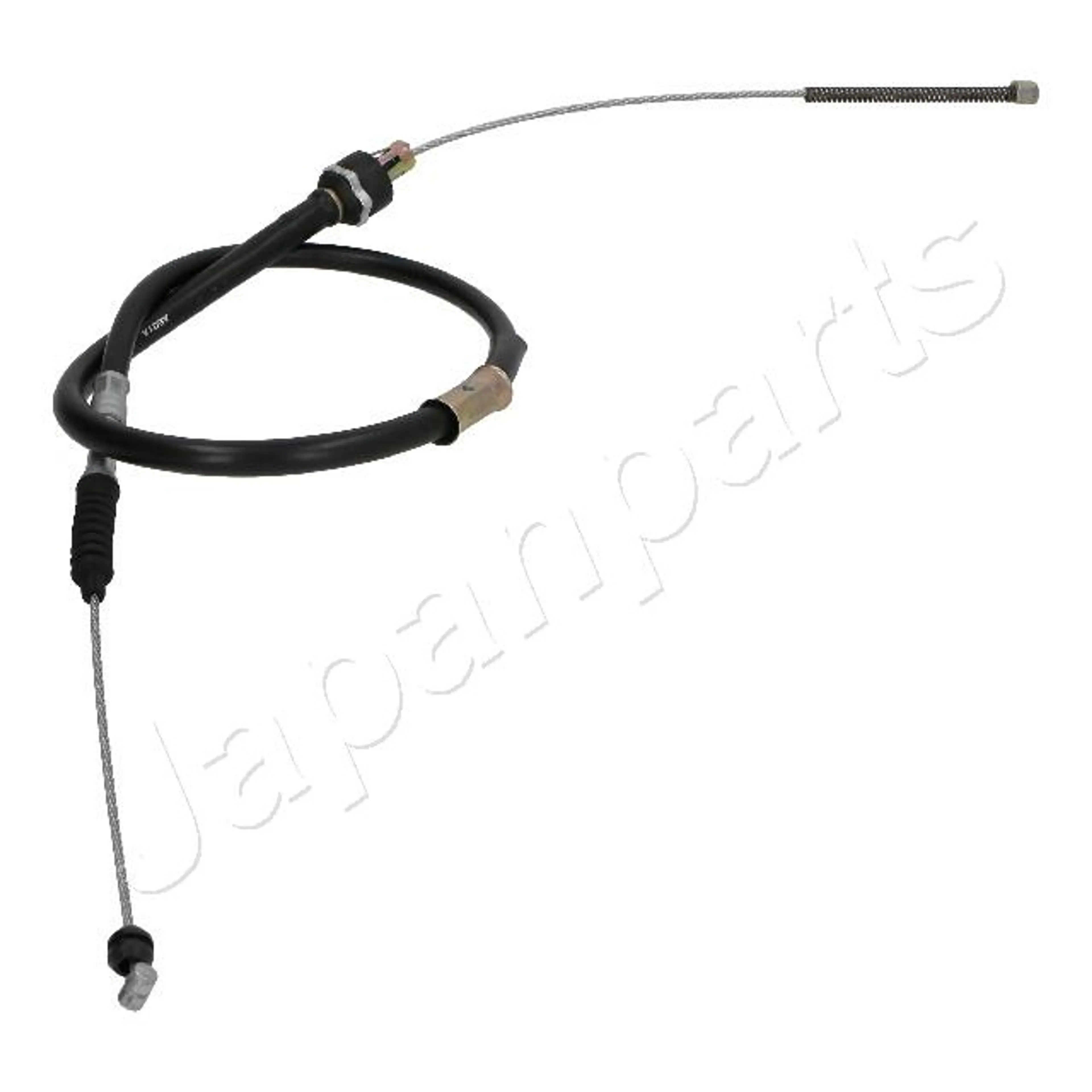 CABLE, FRENO DE ESTACIONAMIENTO
