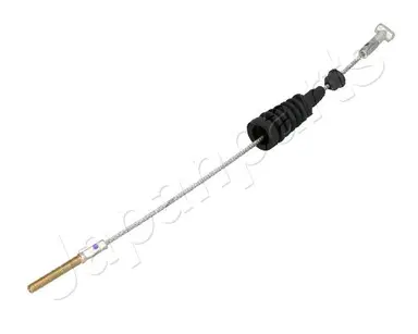 CABLE, FRENO DE ESTACIONAMIENTO