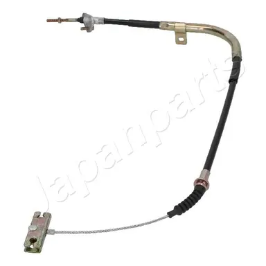 CABLE, FRENO DE ESTACIONAMIENTO