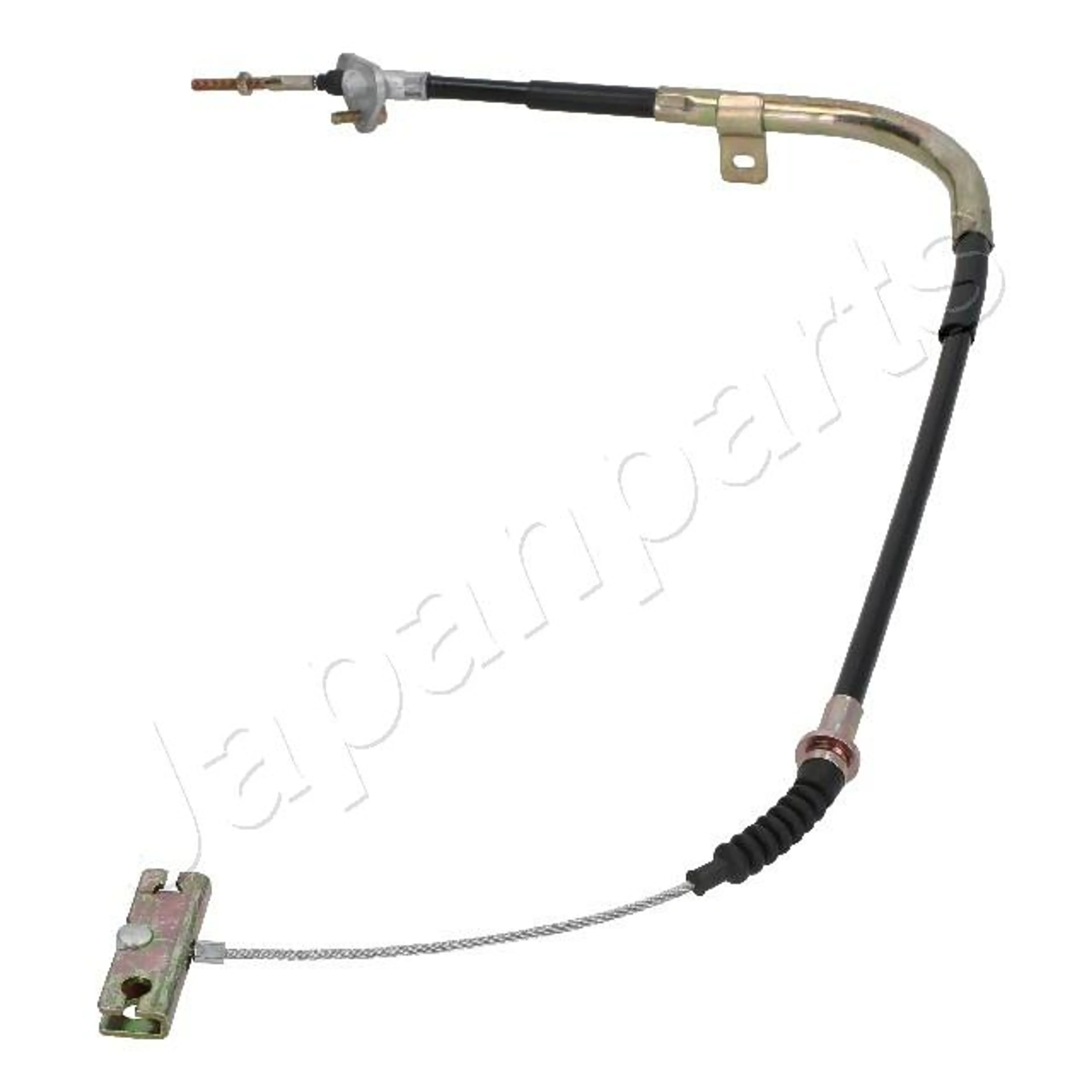 CABLE, FRENO DE ESTACIONAMIENTO