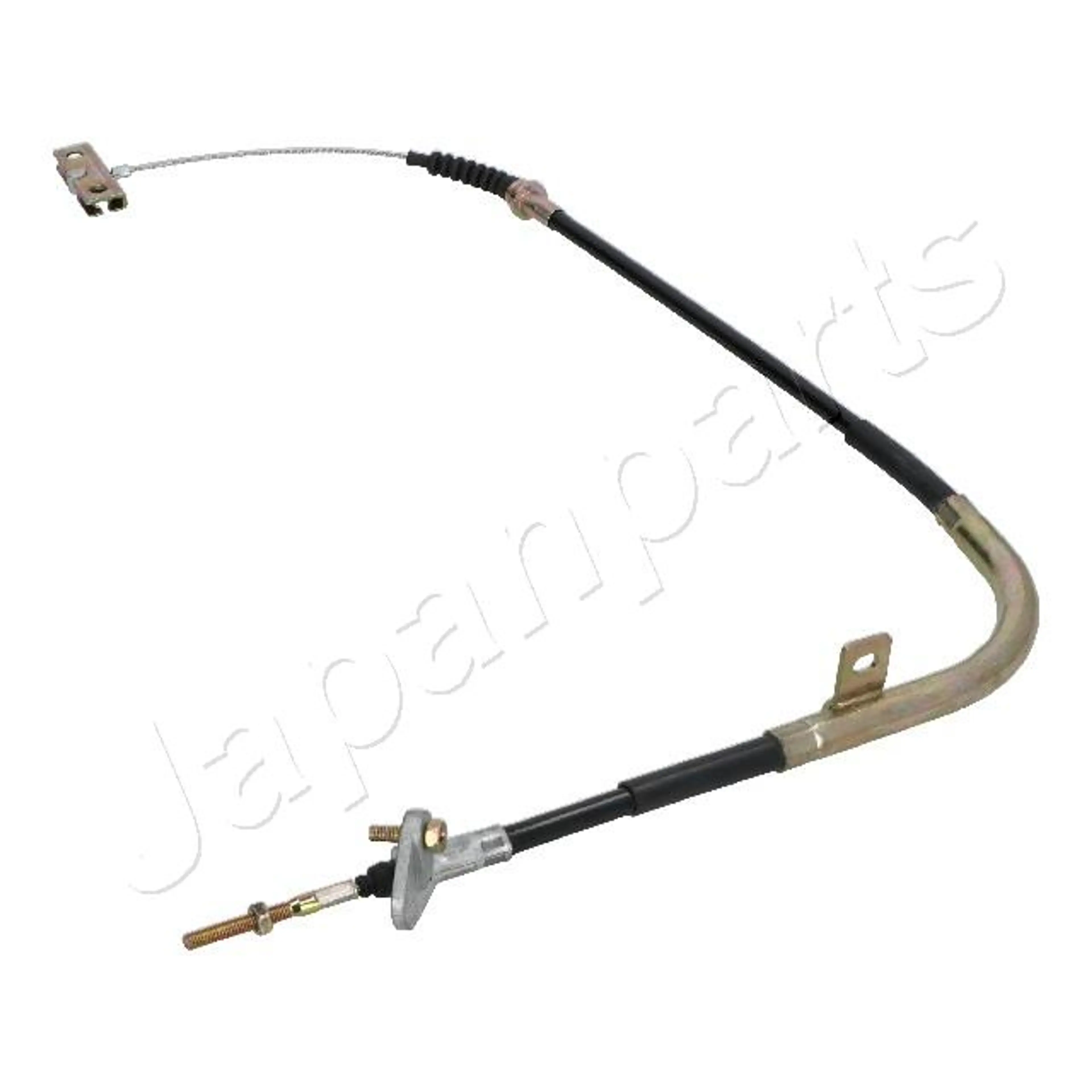 CABLE, FRENO DE ESTACIONAMIENTO