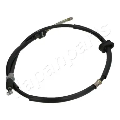 CABLE, FRENO DE ESTACIONAMIENTO