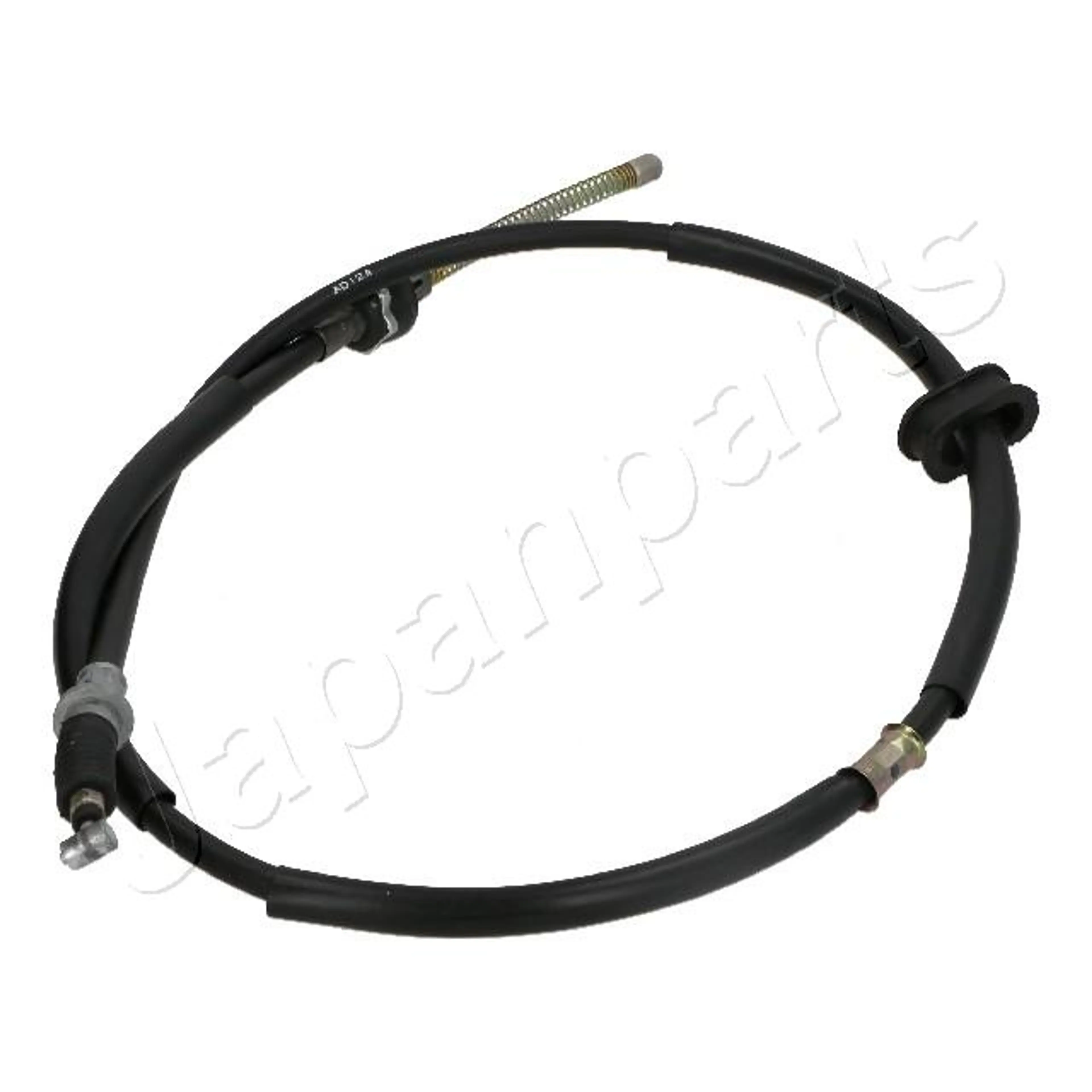 CABLE, FRENO DE ESTACIONAMIENTO