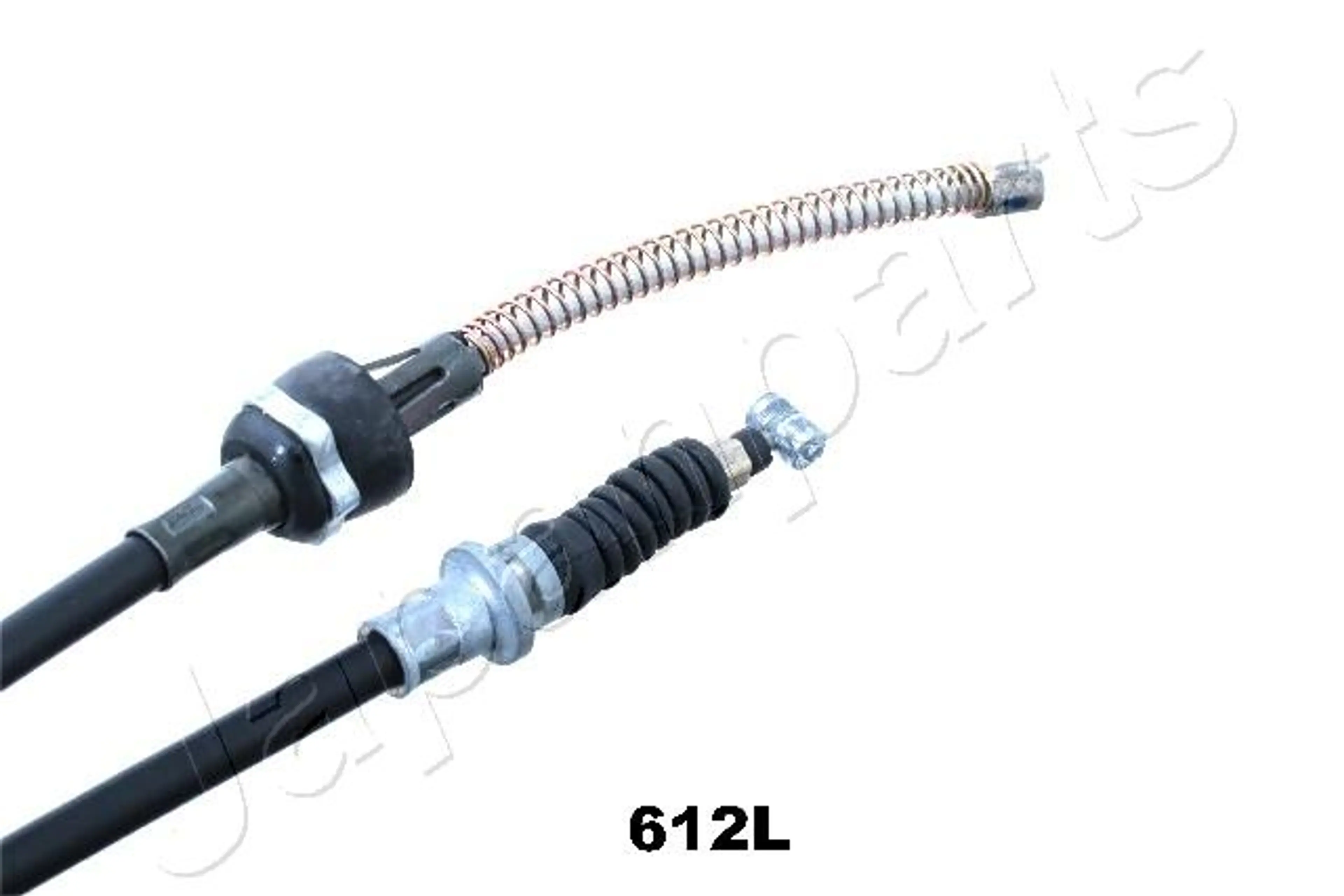 CABLE, FRENO DE ESTACIONAMIENTO