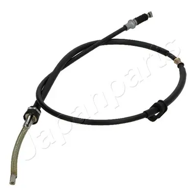 CABLE, FRENO DE ESTACIONAMIENTO