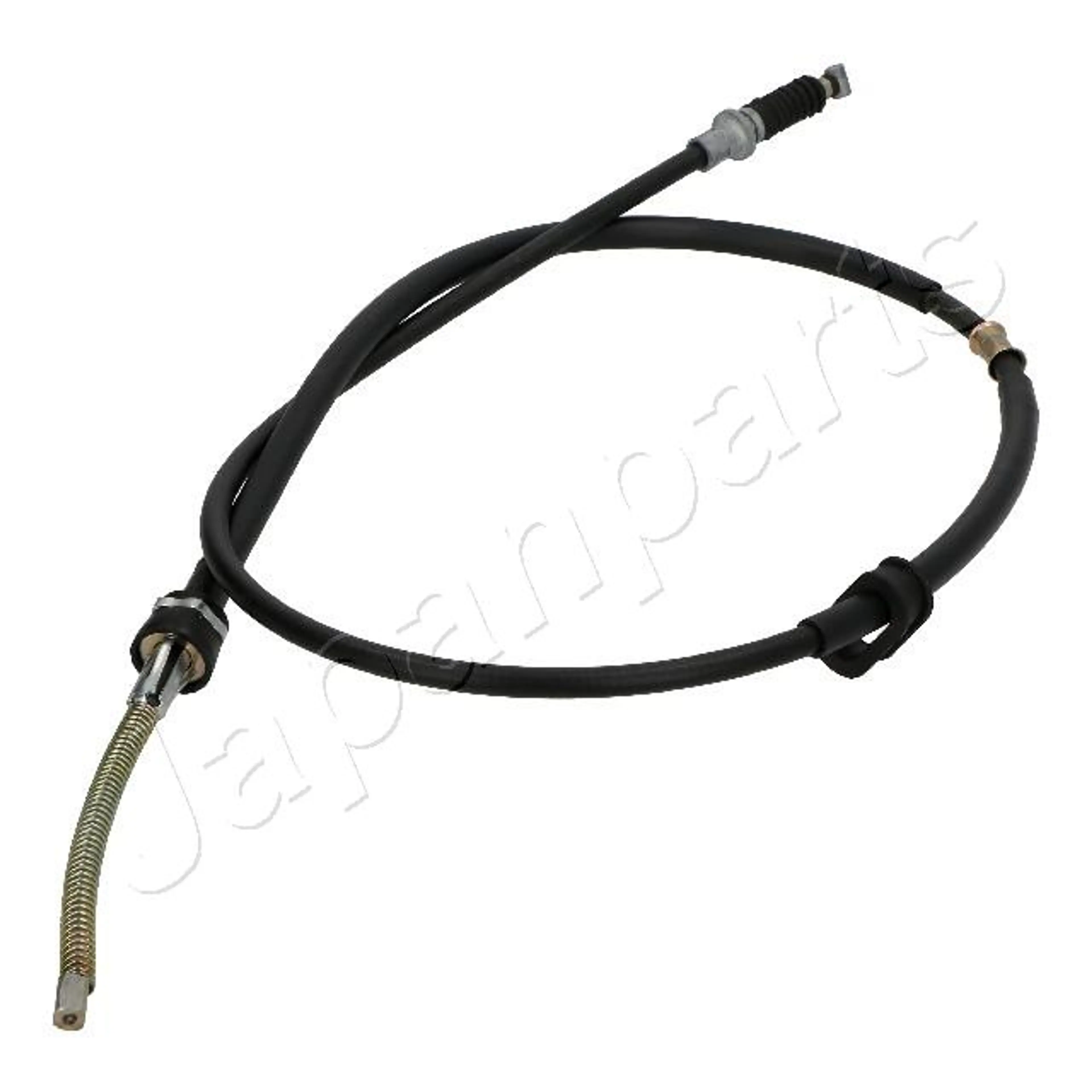 CABLE, FRENO DE ESTACIONAMIENTO