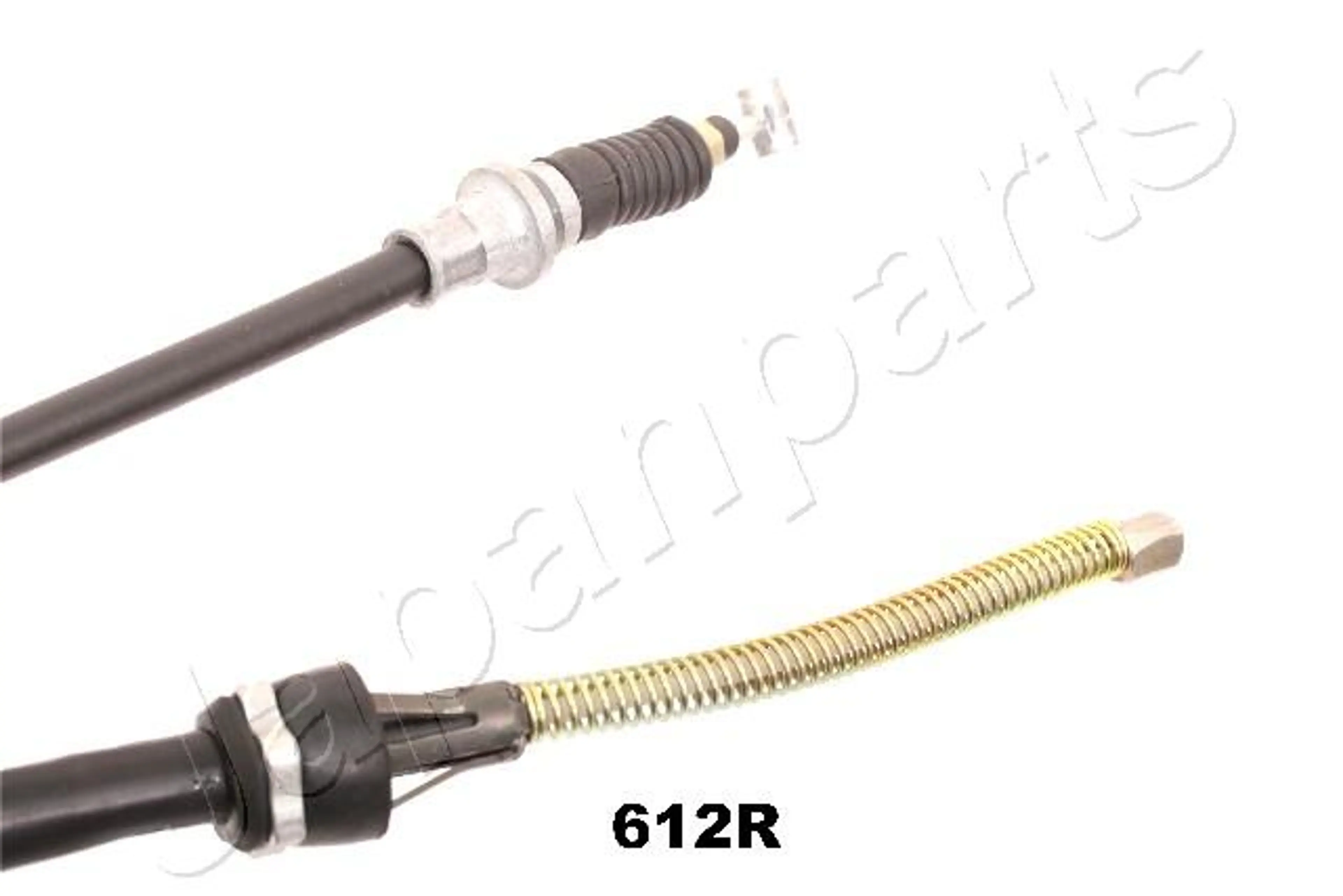 CABLE, FRENO DE ESTACIONAMIENTO