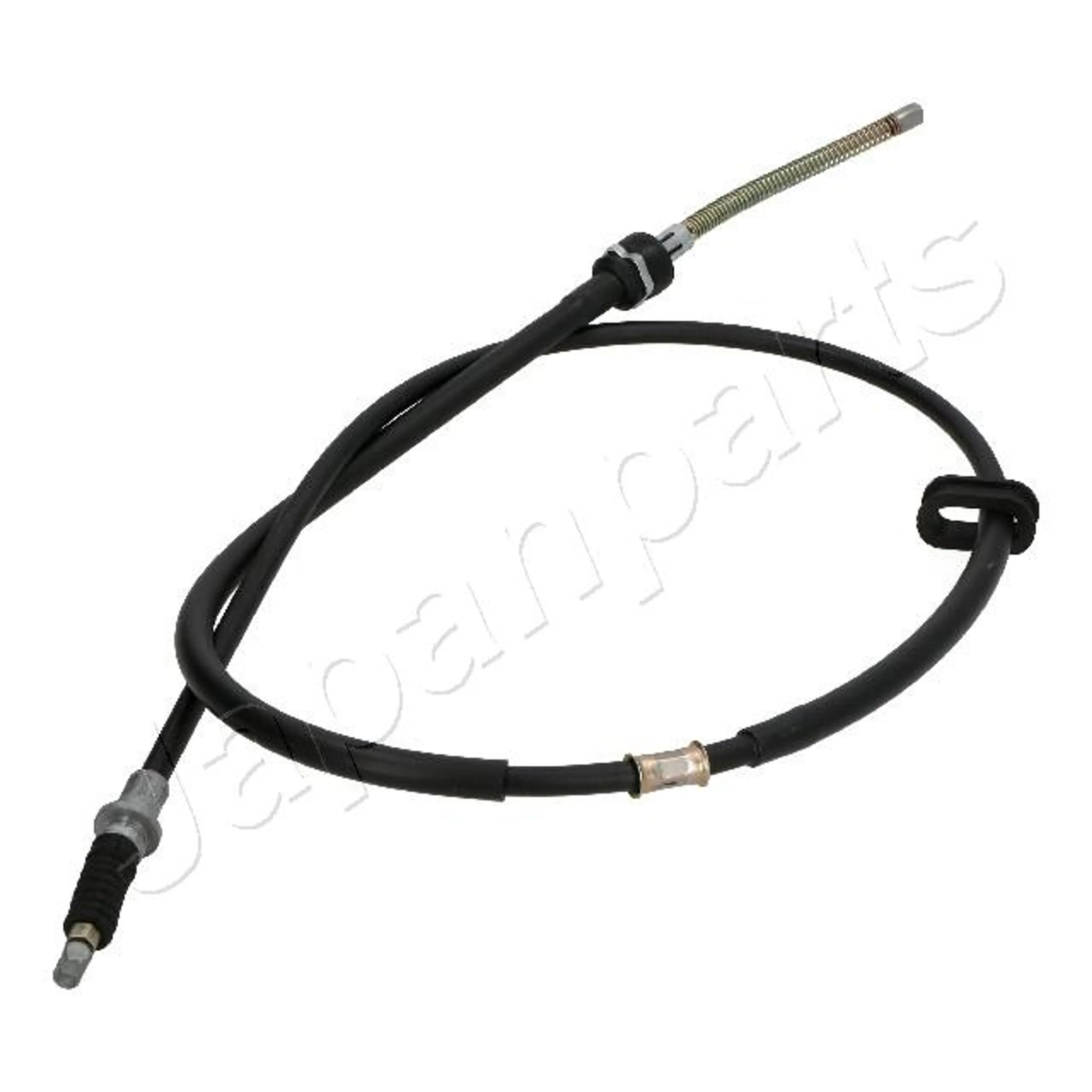CABLE, FRENO DE ESTACIONAMIENTO