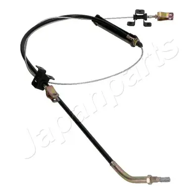 CABLE, FRENO DE ESTACIONAMIENTO