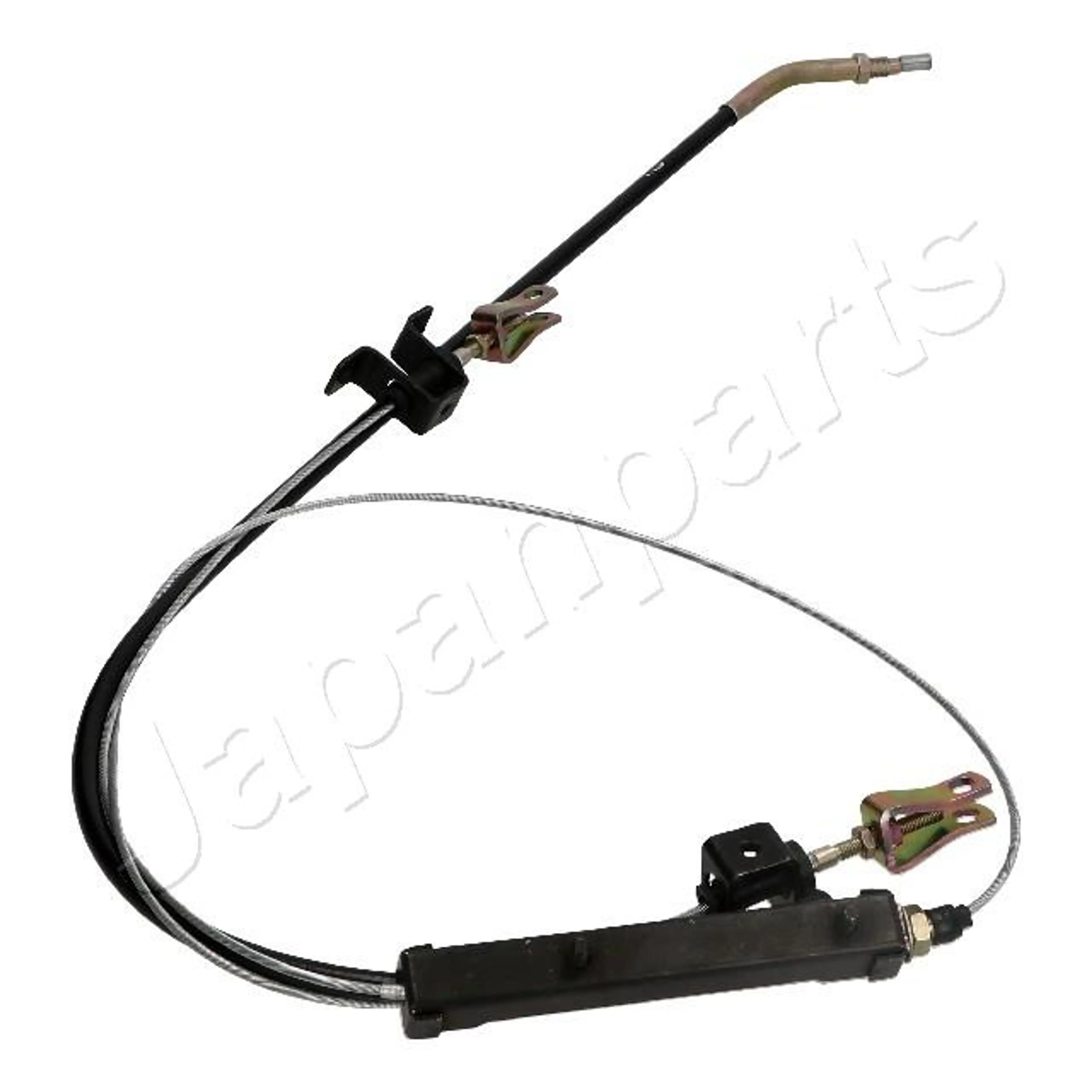 CABLE, FRENO DE ESTACIONAMIENTO