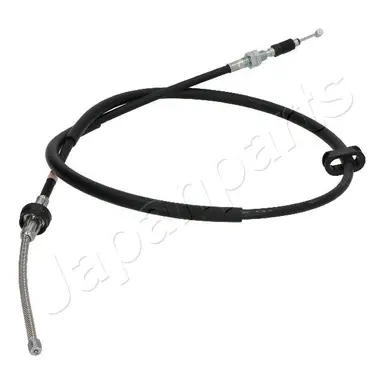 CABLE, FRENO DE ESTACIONAMIENTO