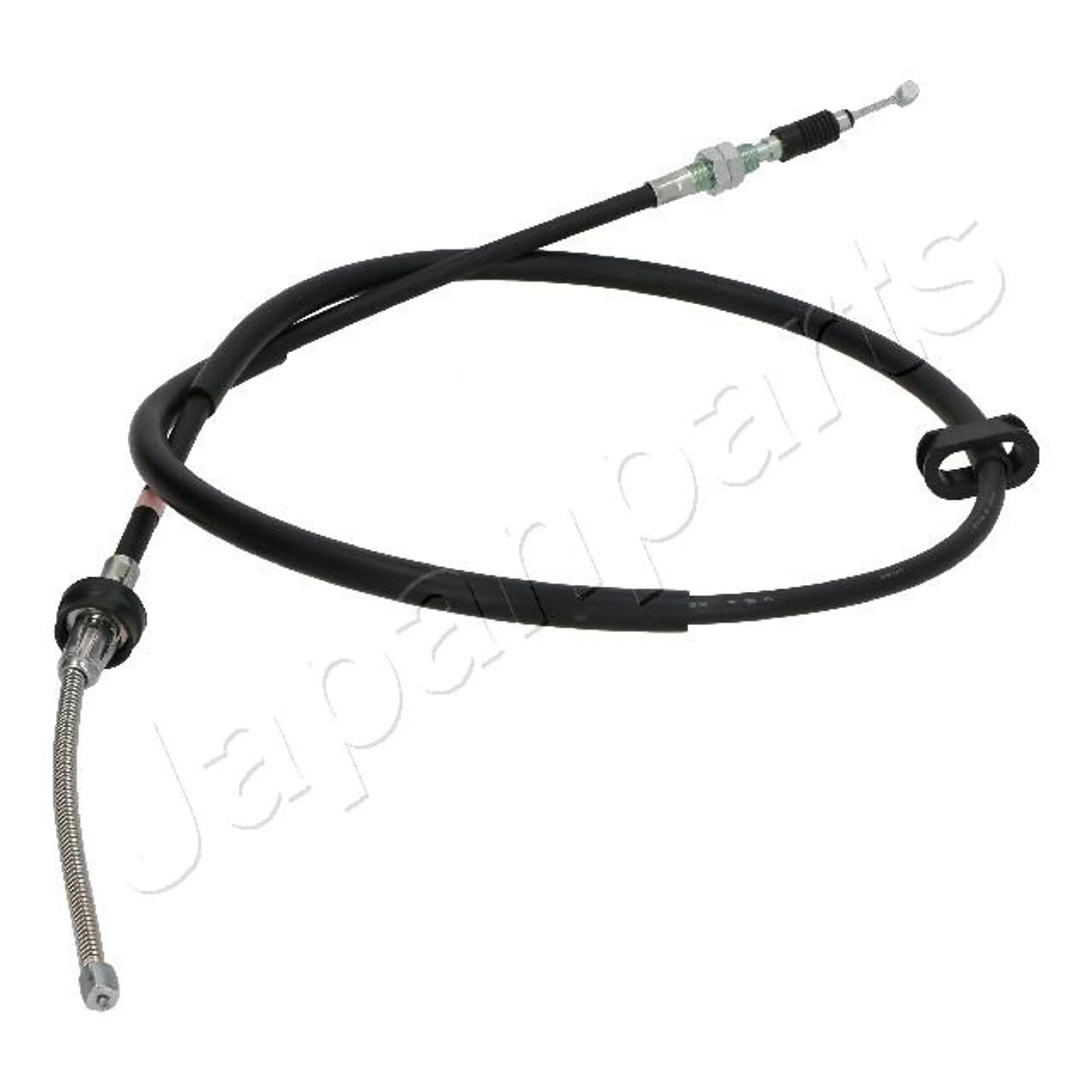 CABLE, FRENO DE ESTACIONAMIENTO