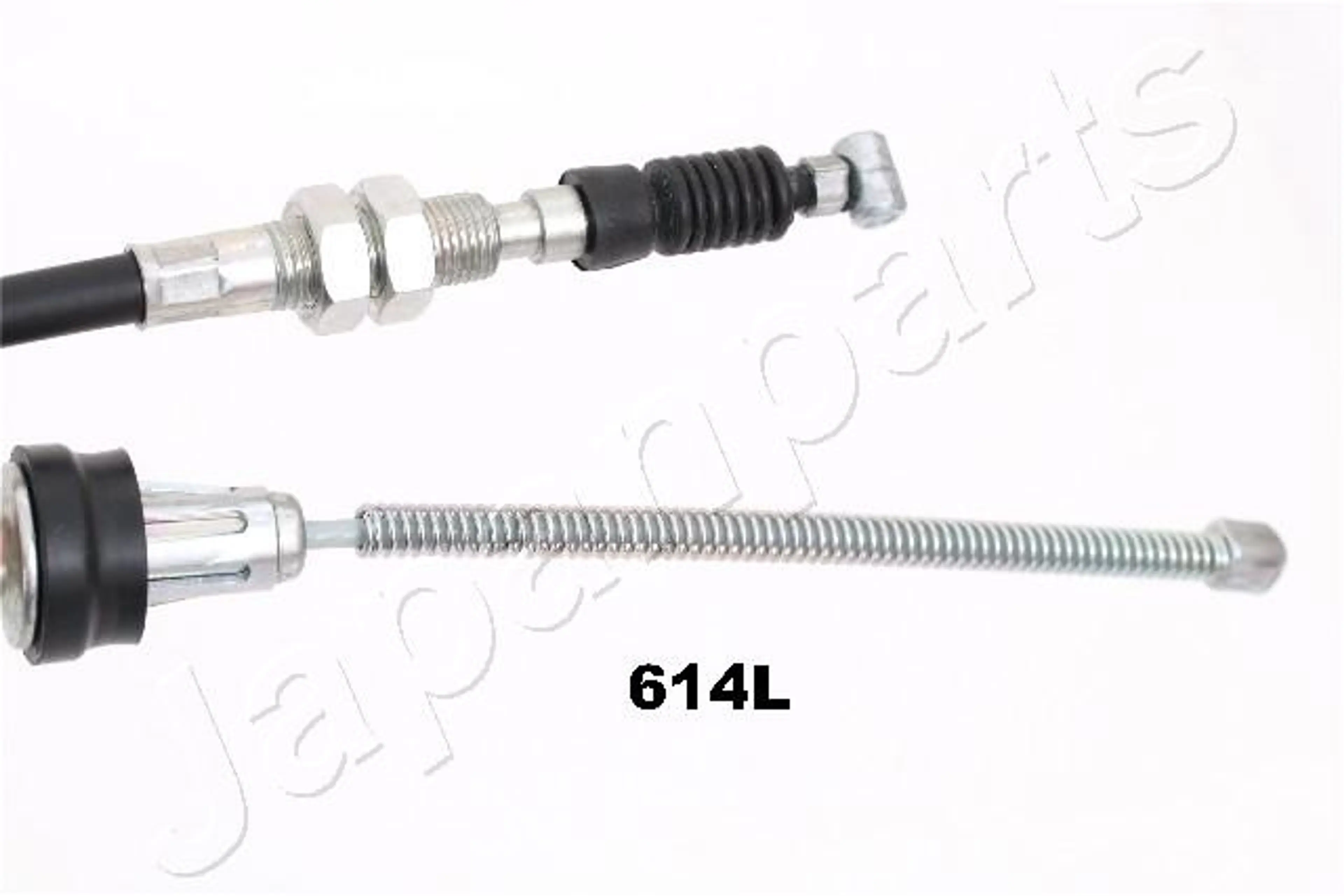 CABLE, FRENO DE ESTACIONAMIENTO