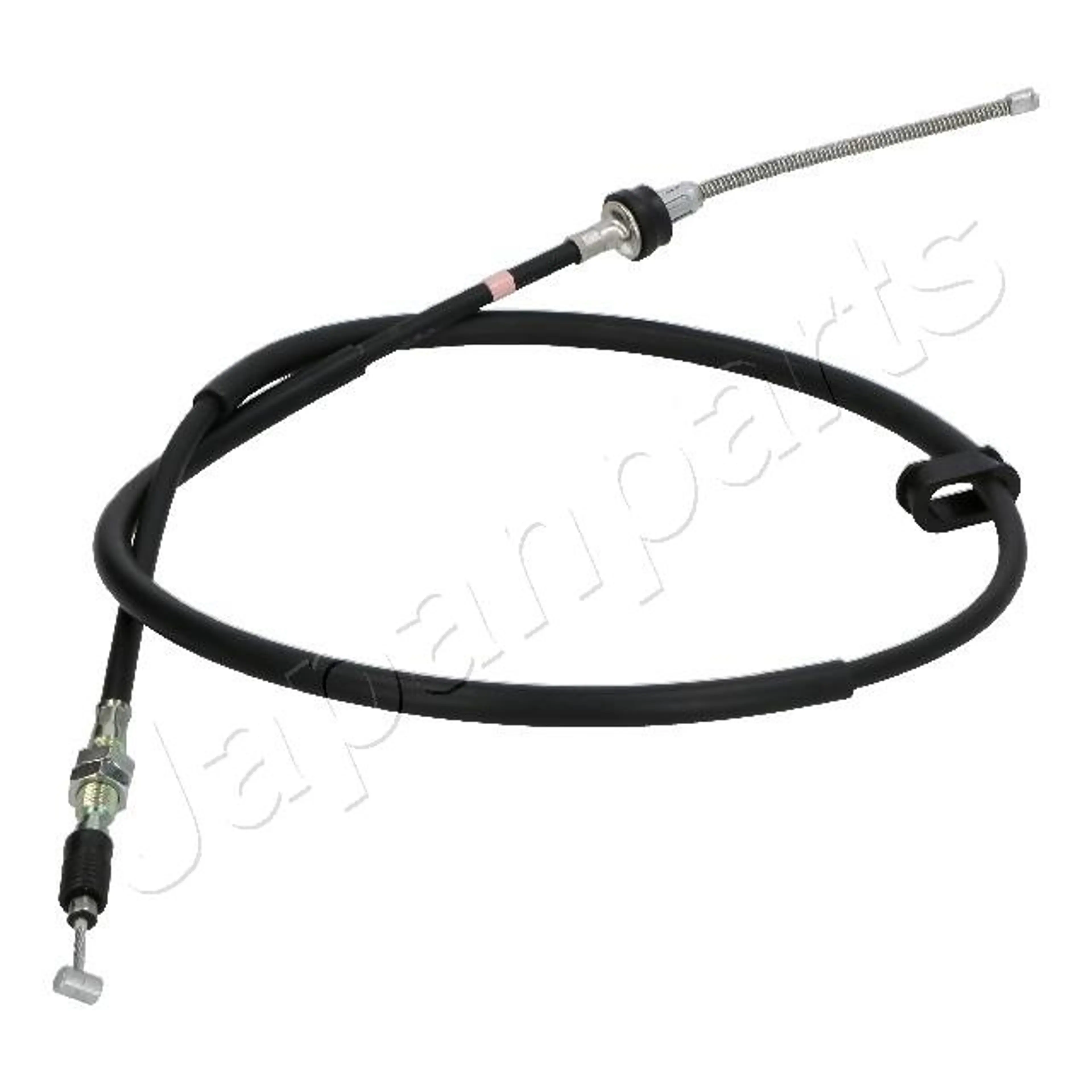 CABLE, FRENO DE ESTACIONAMIENTO