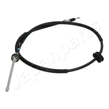 CABLE, FRENO DE ESTACIONAMIENTO