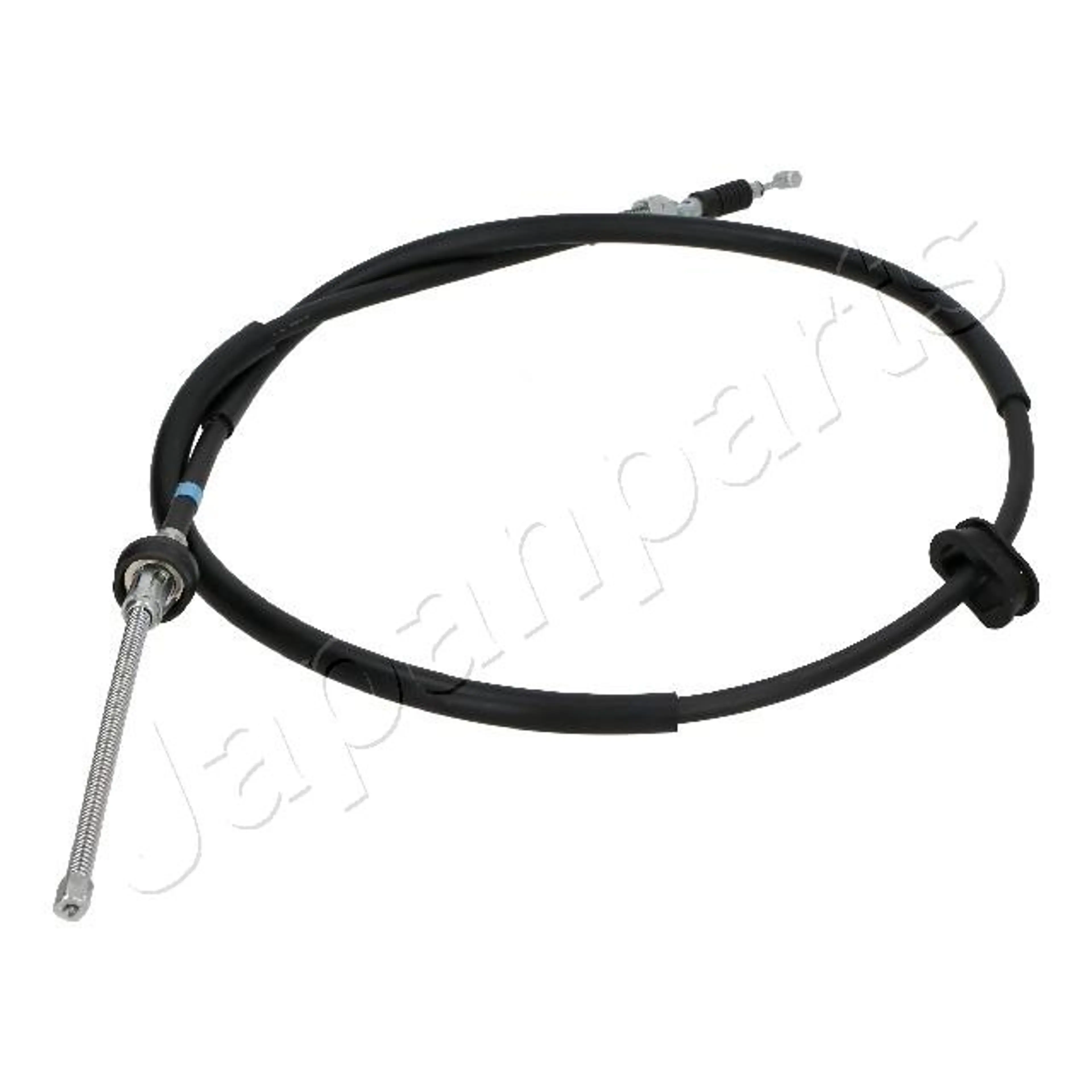 CABLE, FRENO DE ESTACIONAMIENTO