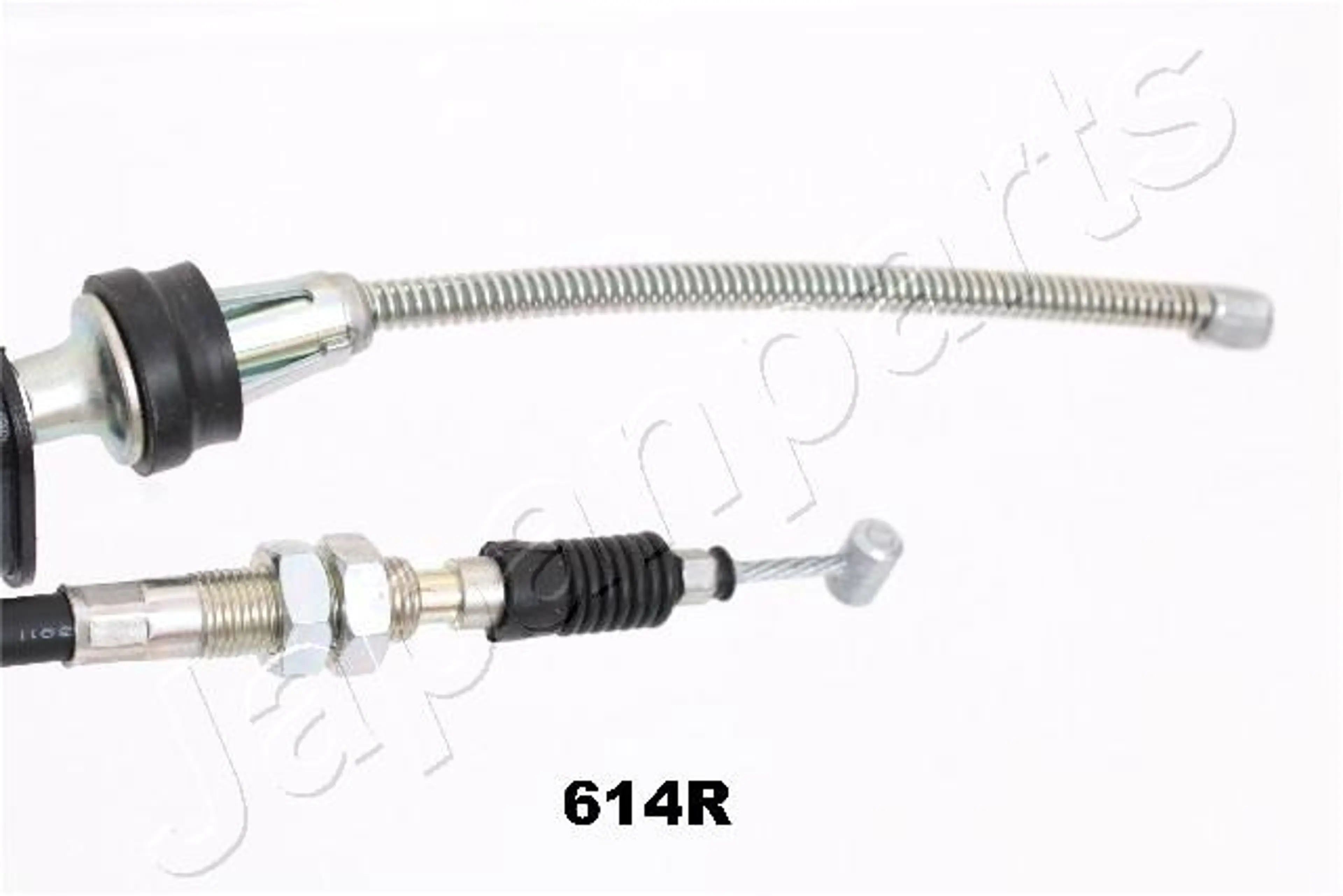 CABLE, FRENO DE ESTACIONAMIENTO