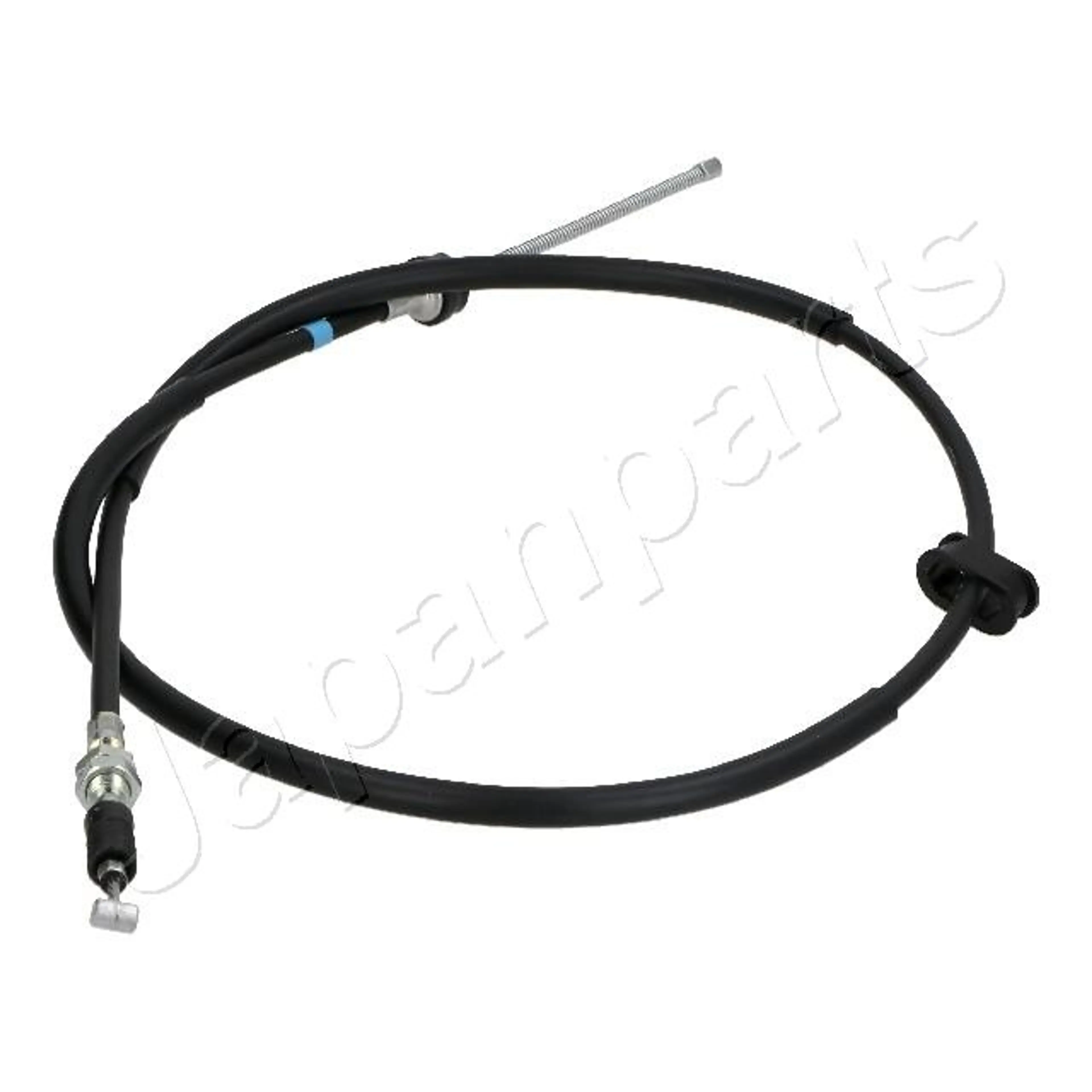 CABLE, FRENO DE ESTACIONAMIENTO