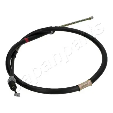 CABLE, FRENO DE ESTACIONAMIENTO