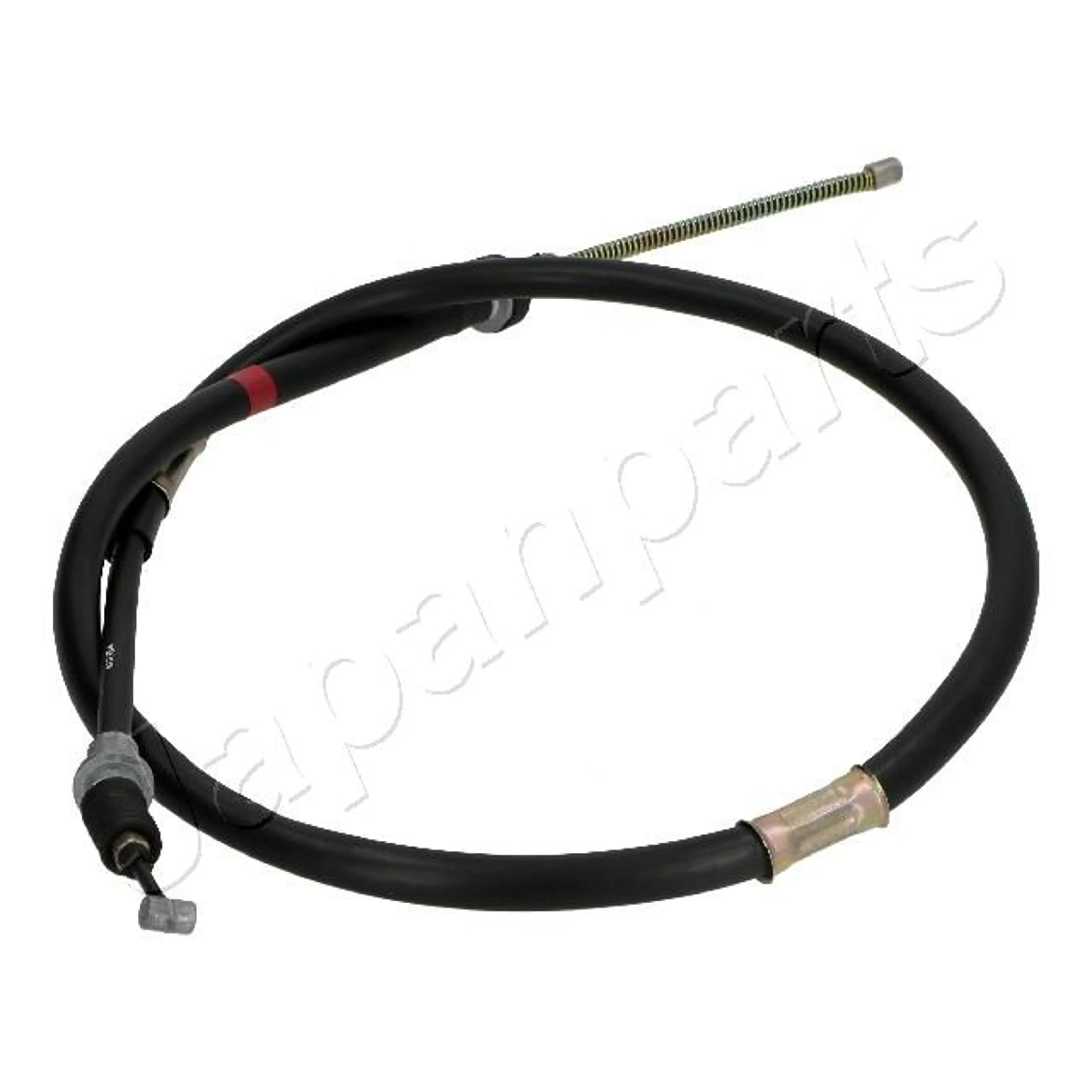 CABLE, FRENO DE ESTACIONAMIENTO