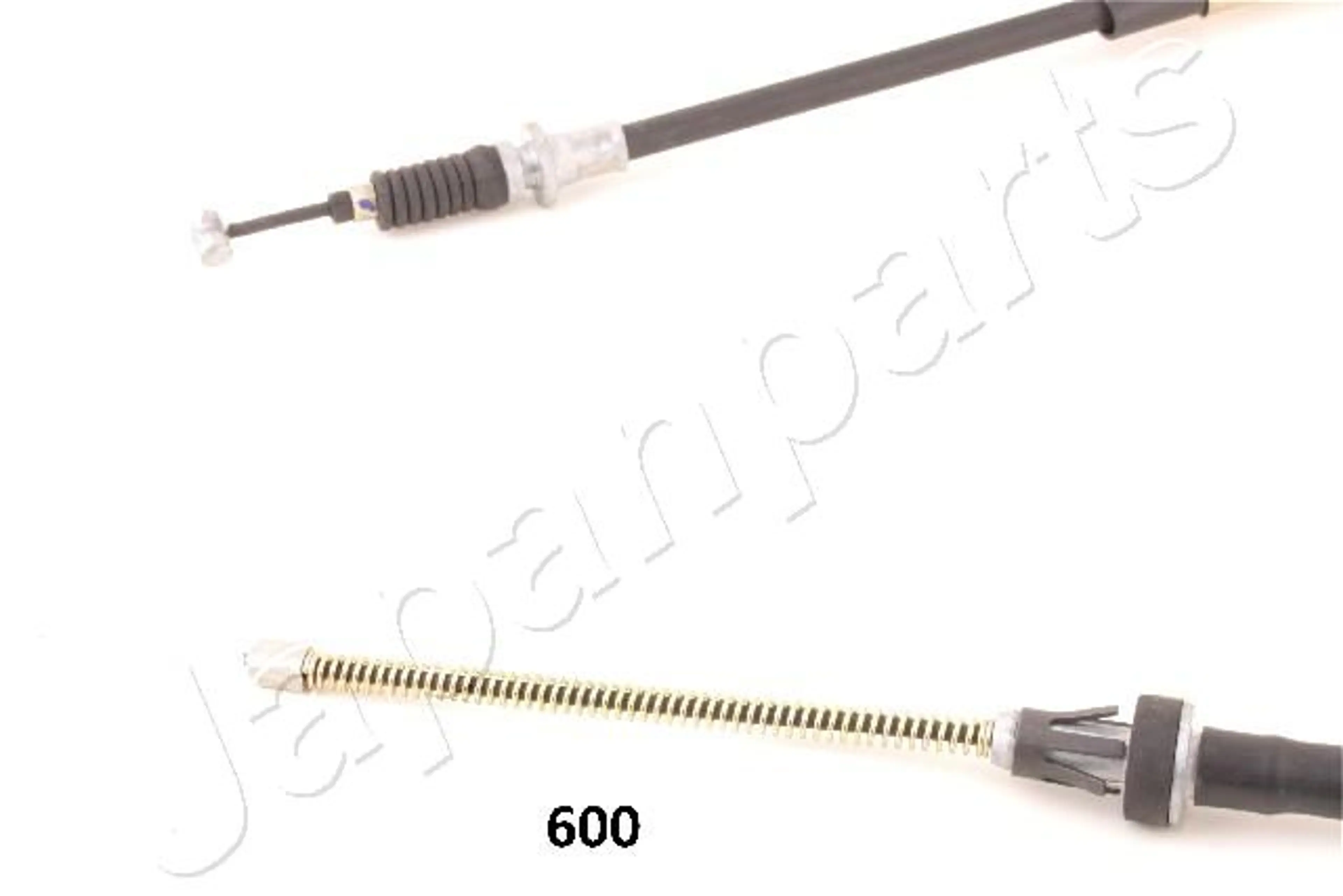 CABLE, FRENO DE ESTACIONAMIENTO