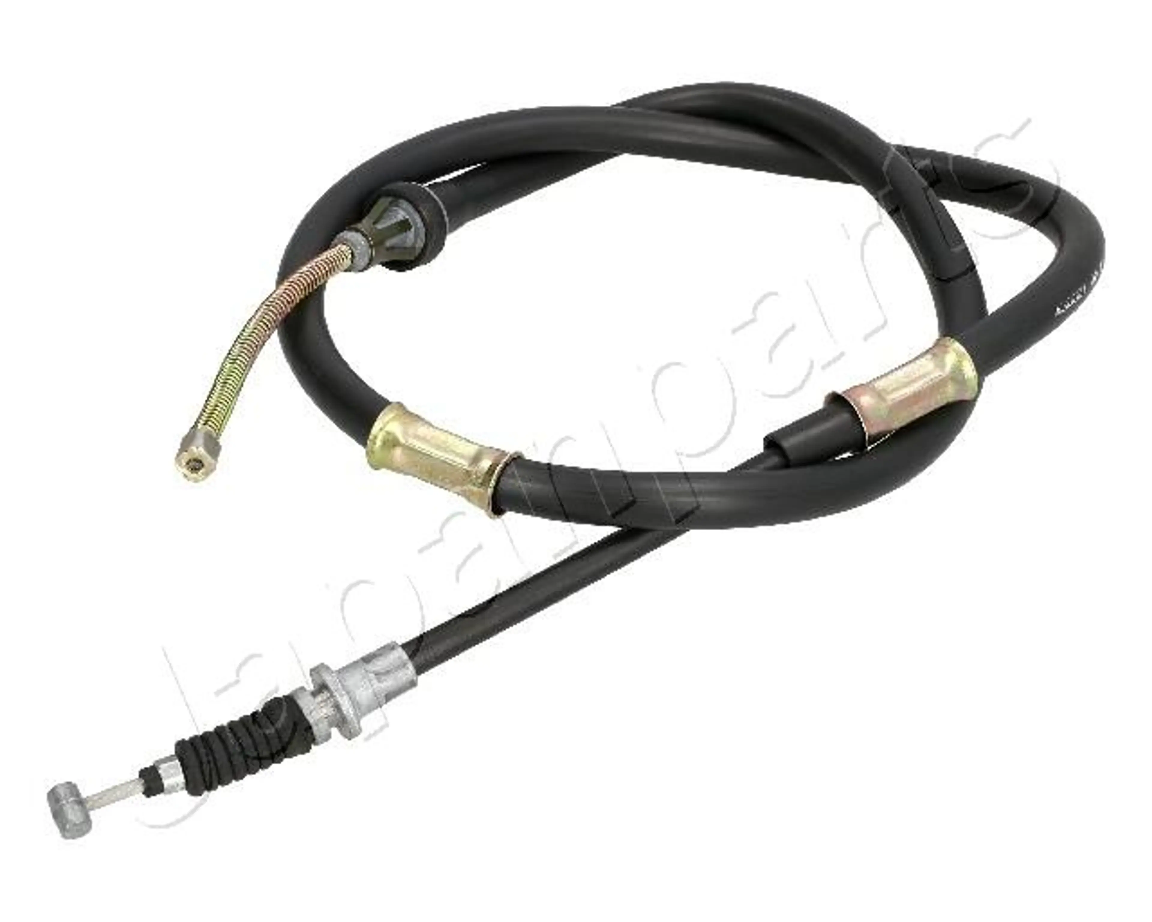 CABLE, FRENO DE ESTACIONAMIENTO