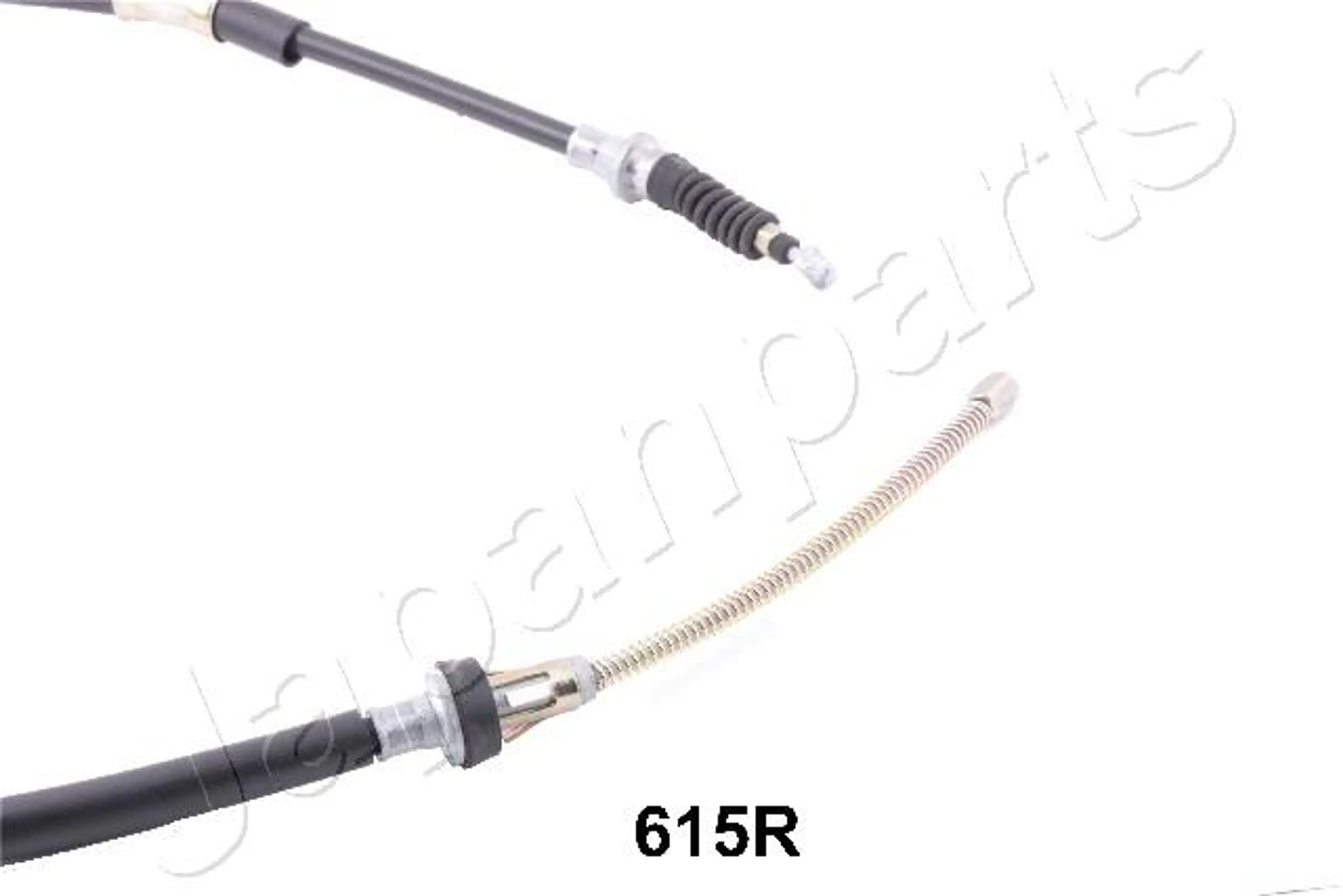 CABLE, FRENO DE ESTACIONAMIENTO