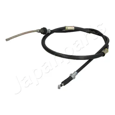 CABLE, FRENO DE ESTACIONAMIENTO