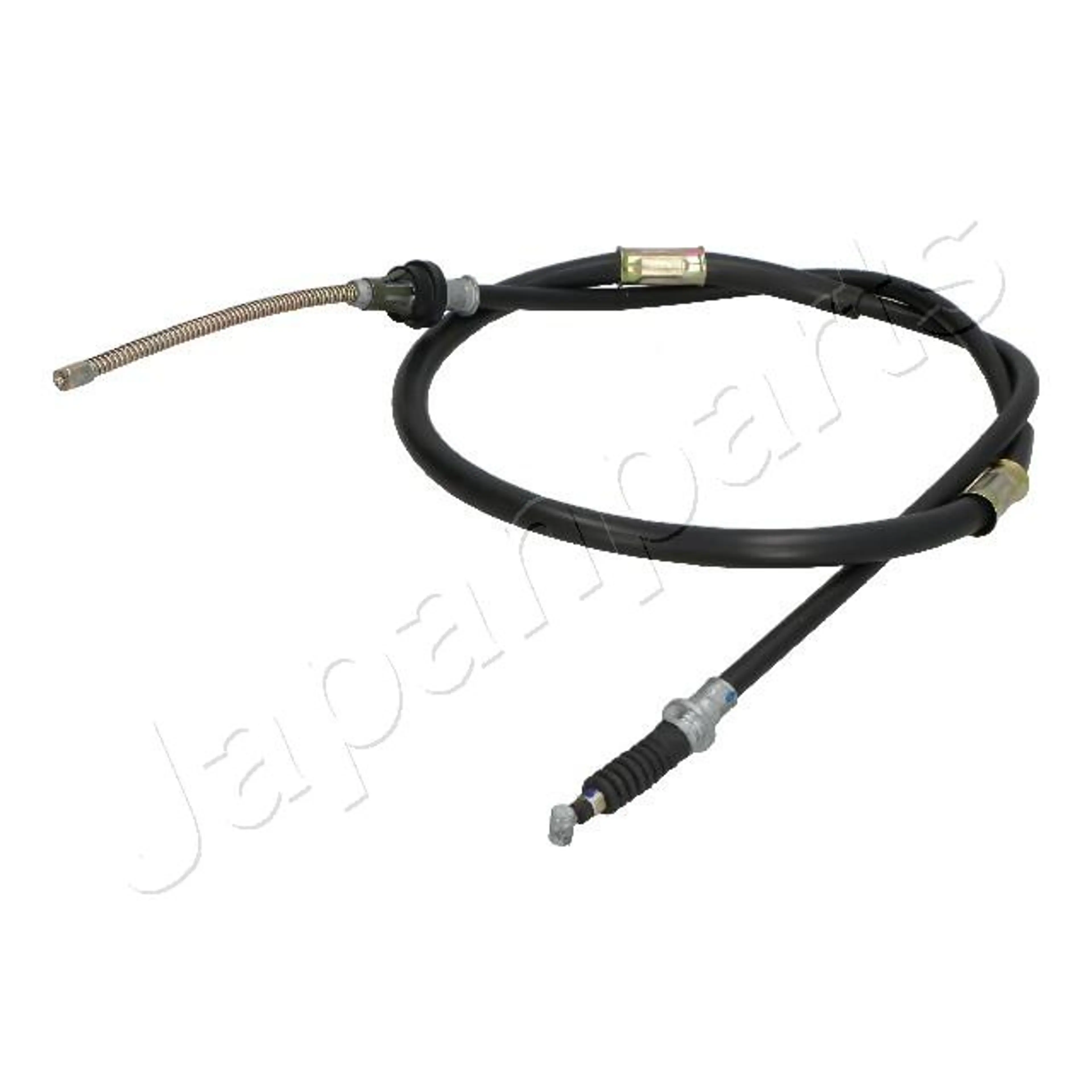 CABLE, FRENO DE ESTACIONAMIENTO