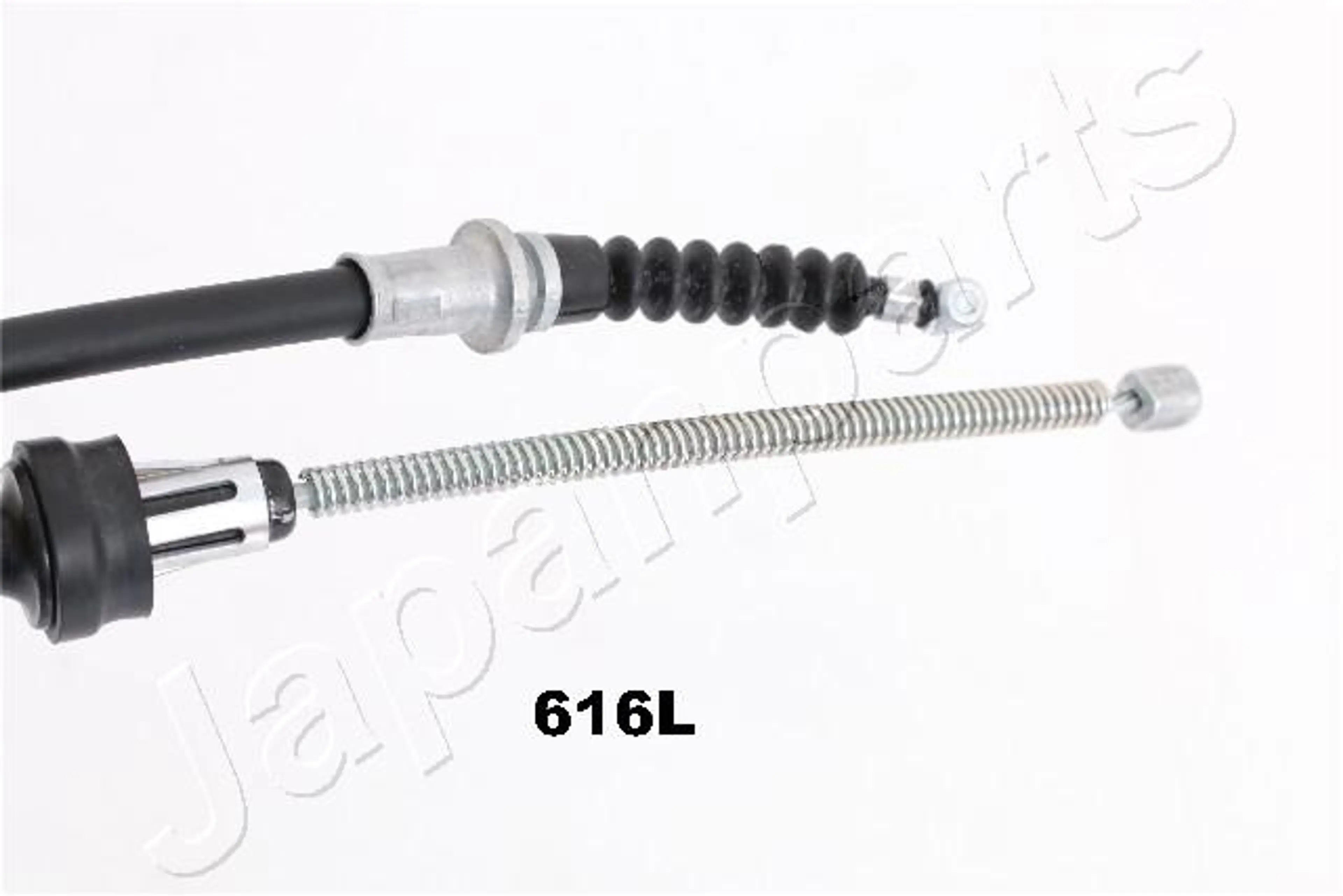 CABLE, FRENO DE ESTACIONAMIENTO