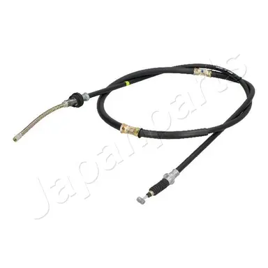 CABLE, FRENO DE ESTACIONAMIENTO