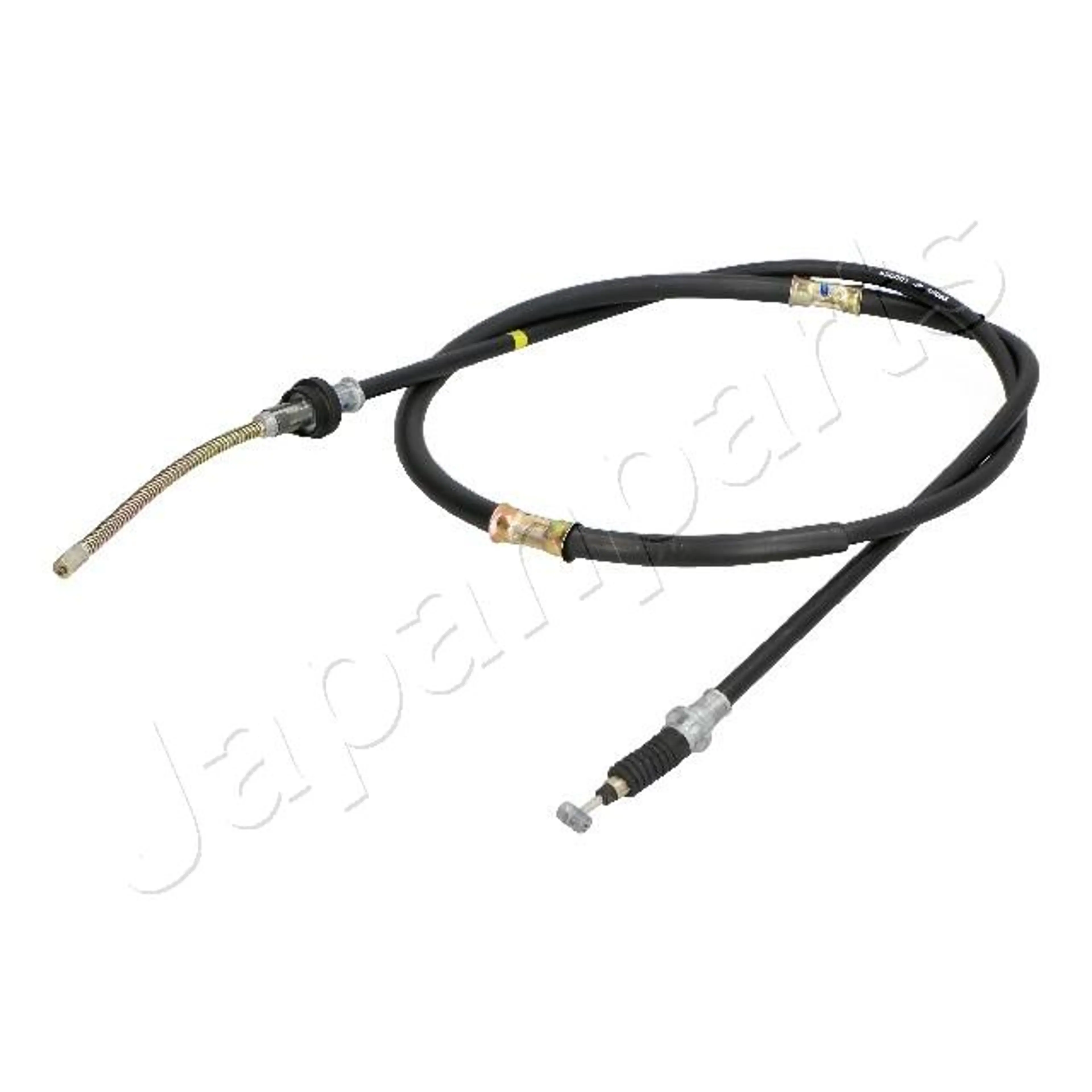 CABLE, FRENO DE ESTACIONAMIENTO
