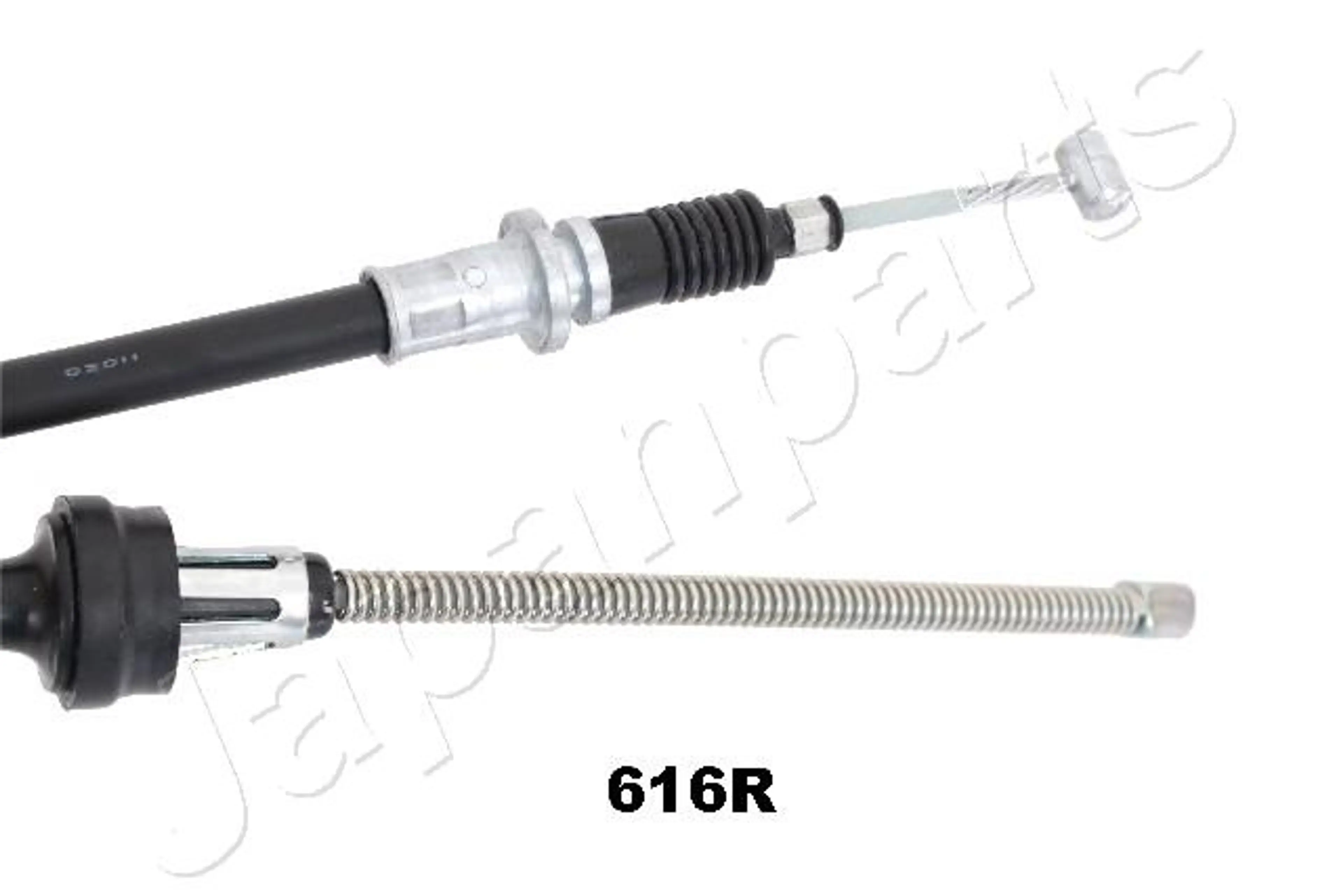 CABLE, FRENO DE ESTACIONAMIENTO