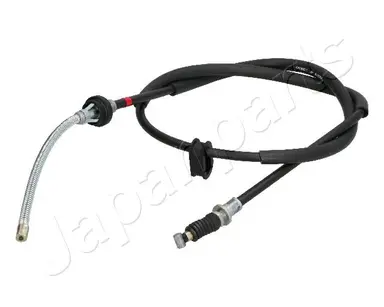 CABLE, FRENO DE ESTACIONAMIENTO