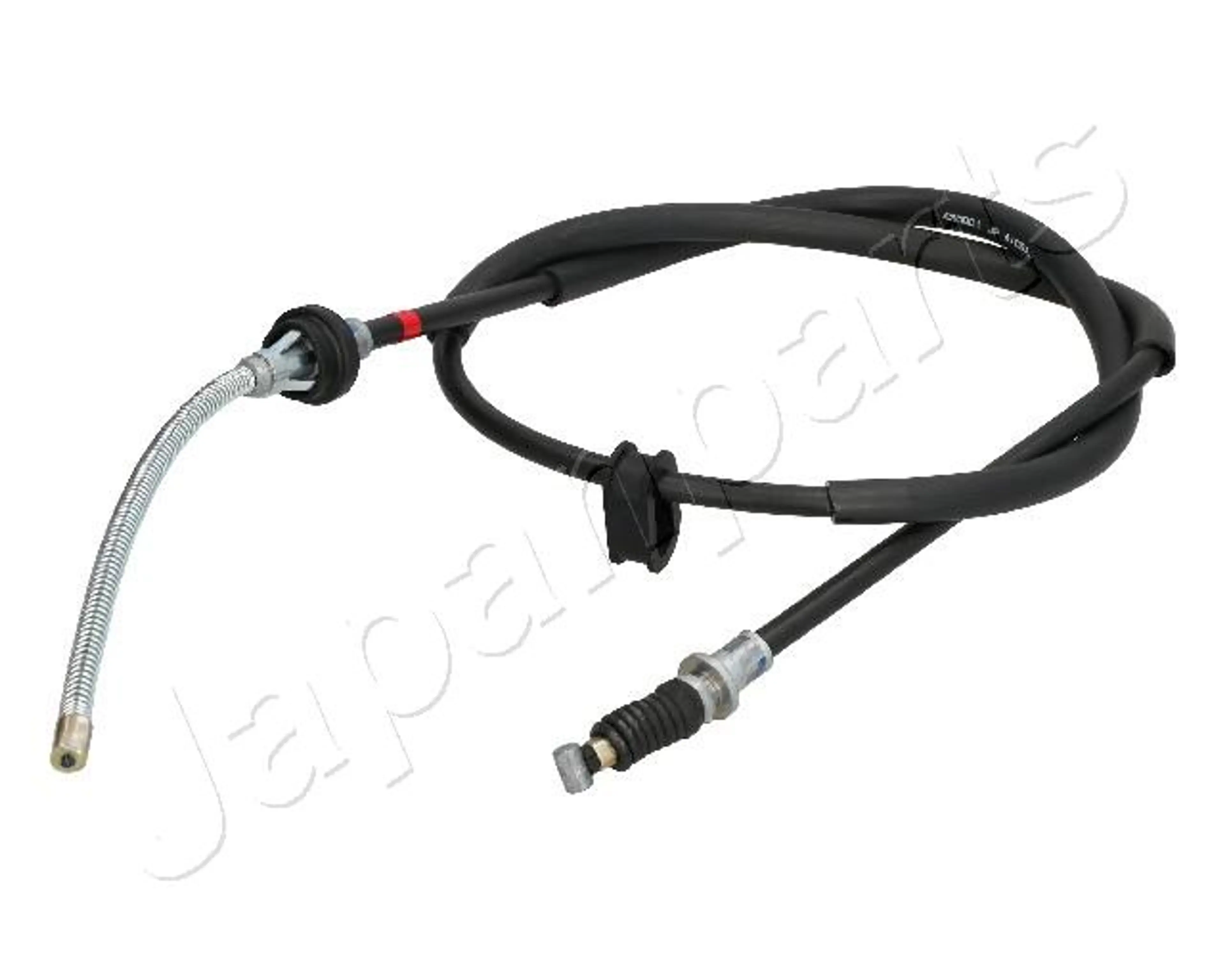 CABLE, FRENO DE ESTACIONAMIENTO