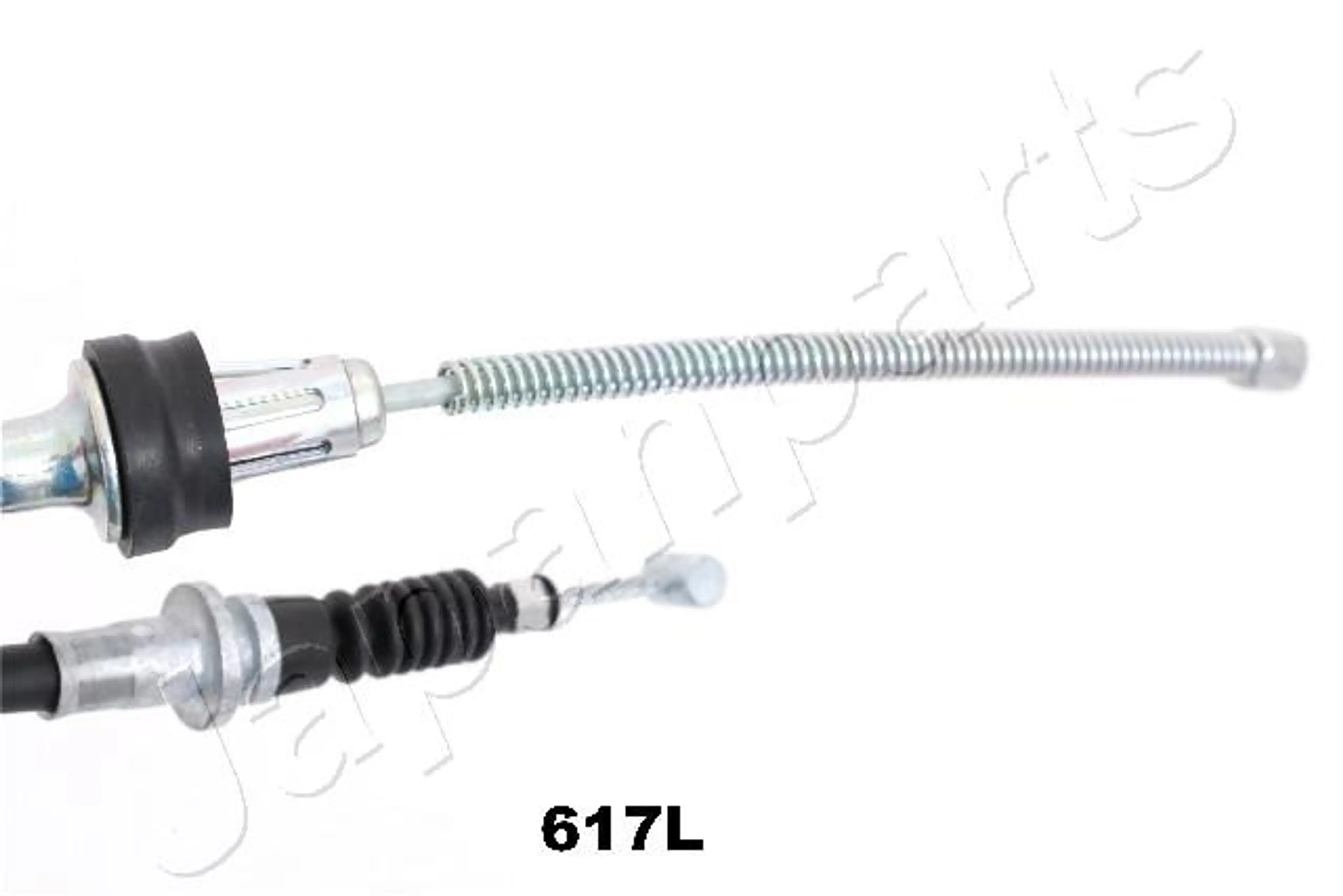 CABLE, FRENO DE ESTACIONAMIENTO
