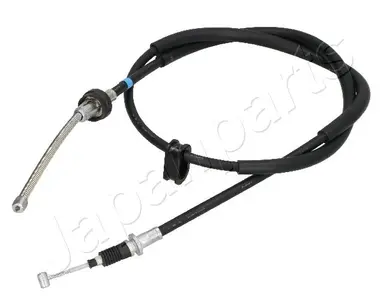 CABLE, FRENO DE ESTACIONAMIENTO