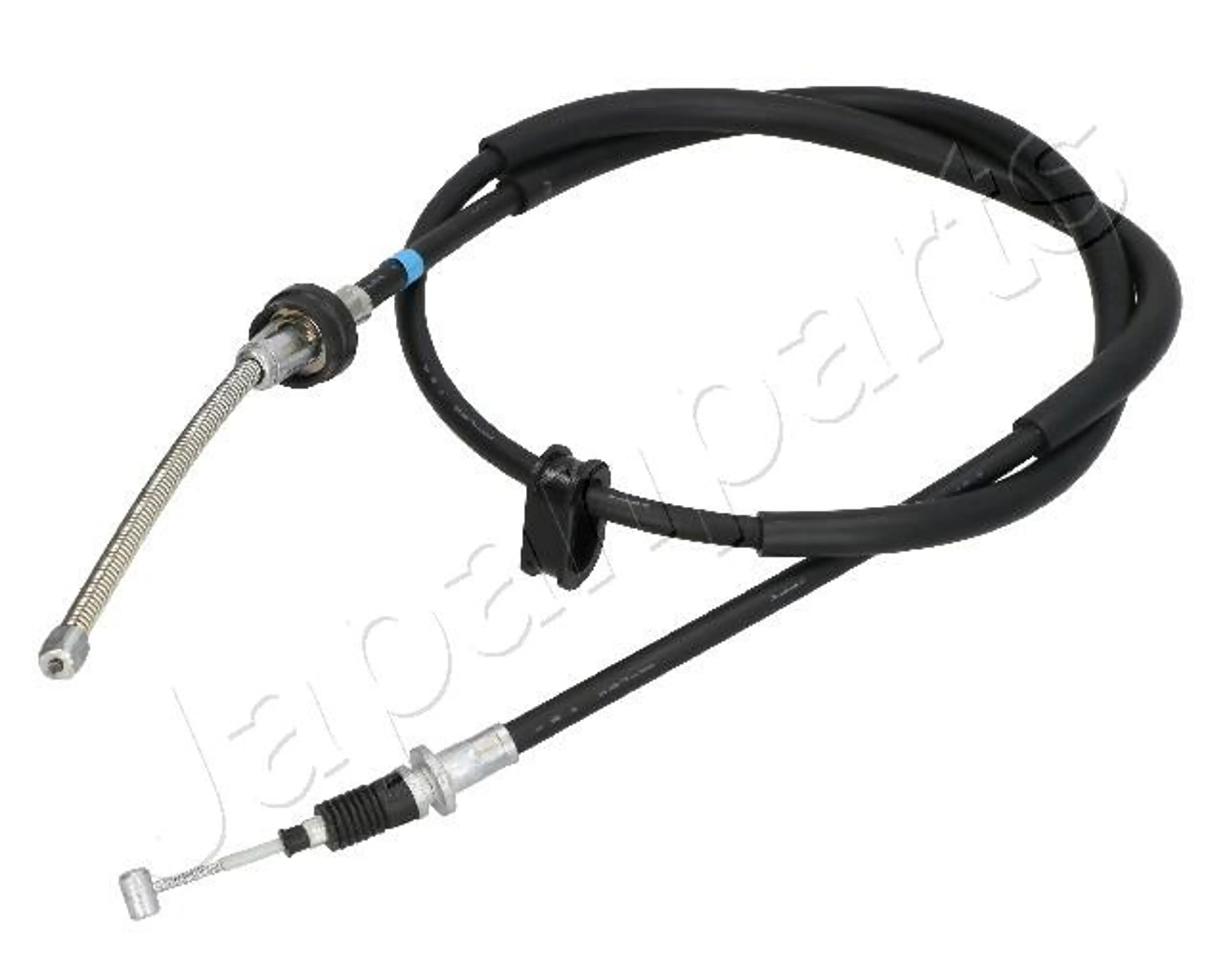 CABLE, FRENO DE ESTACIONAMIENTO