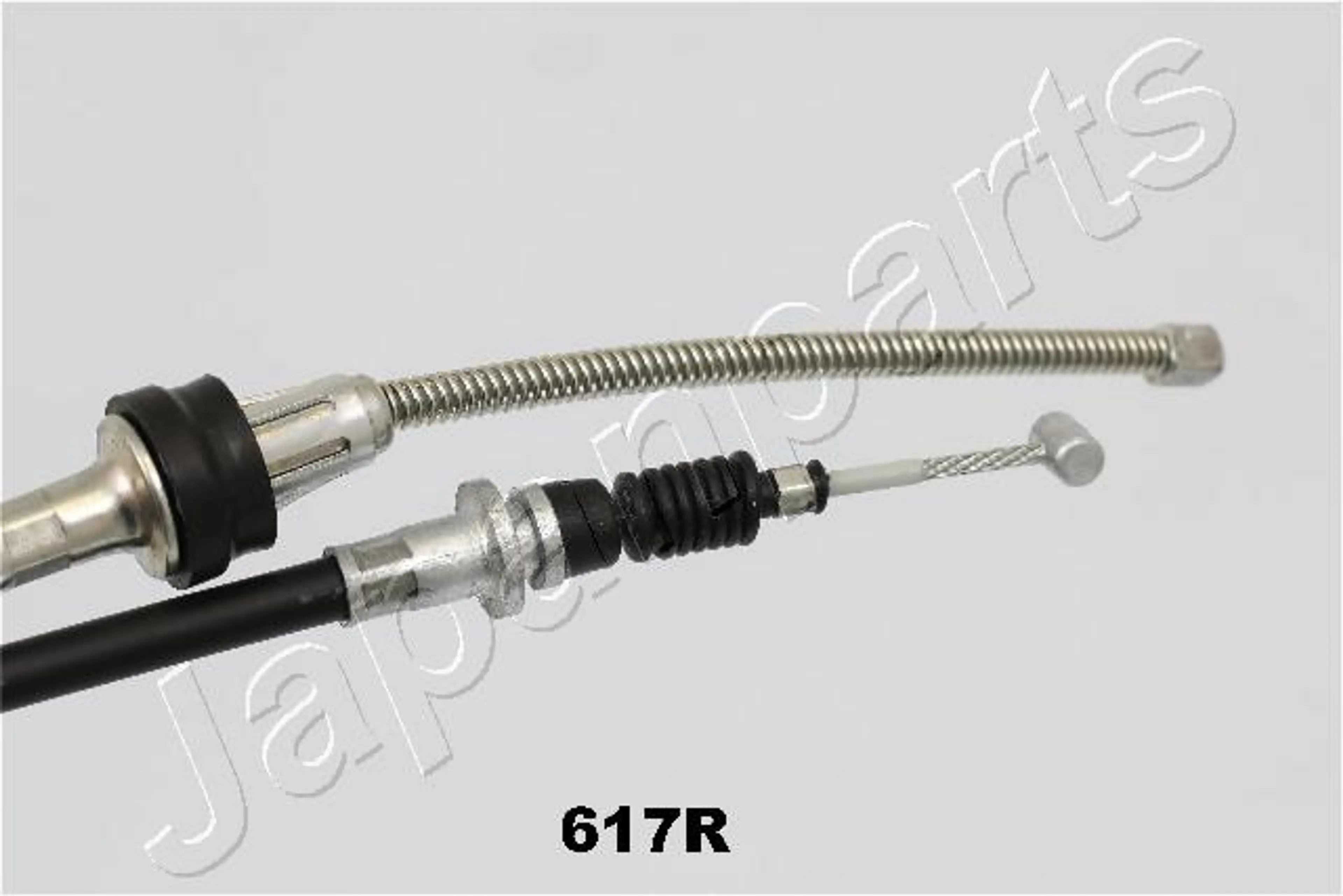 CABLE, FRENO DE ESTACIONAMIENTO