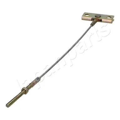 CABLE, FRENO DE ESTACIONAMIENTO