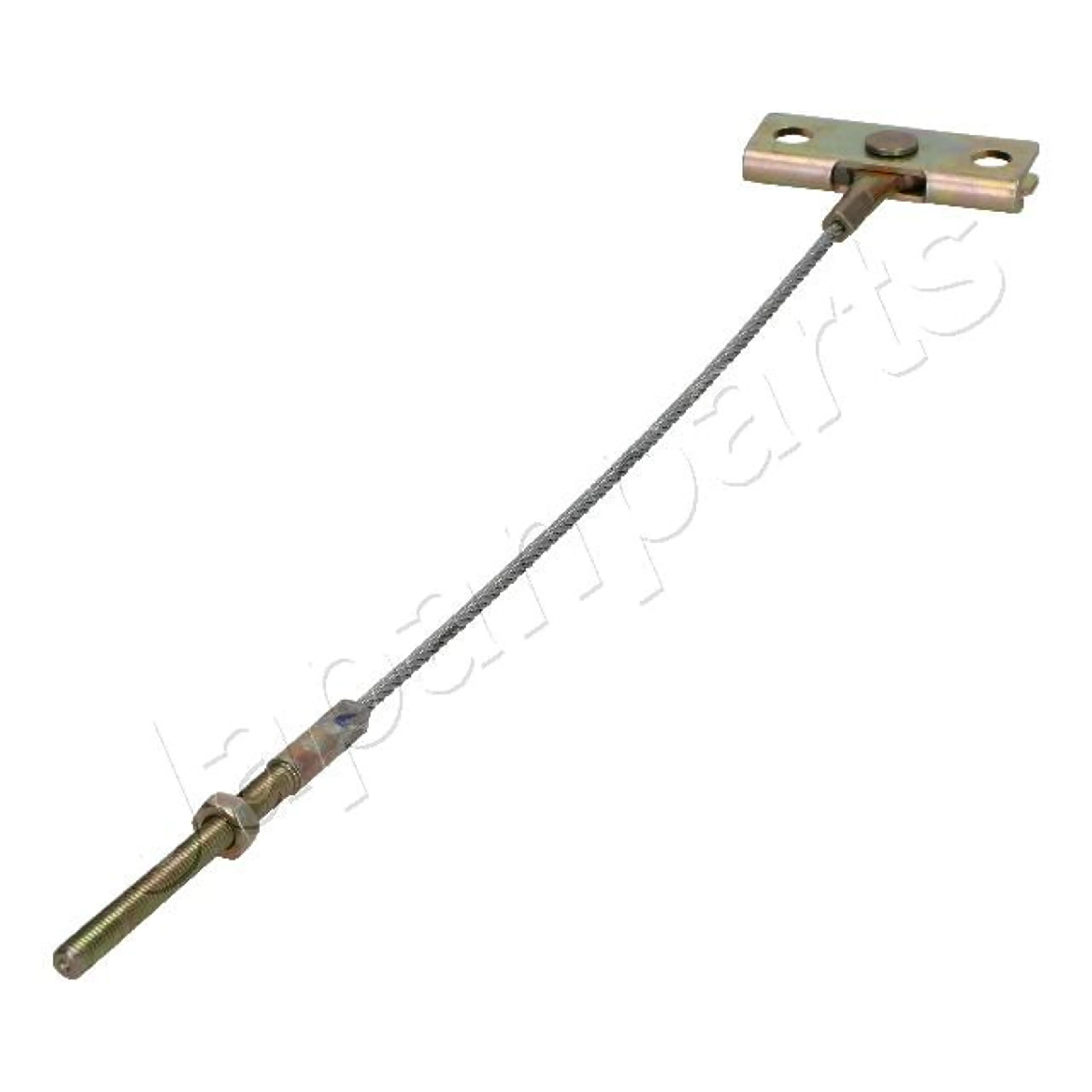 CABLE, FRENO DE ESTACIONAMIENTO