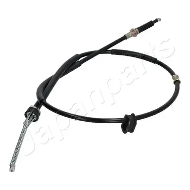 CABLE, FRENO DE ESTACIONAMIENTO