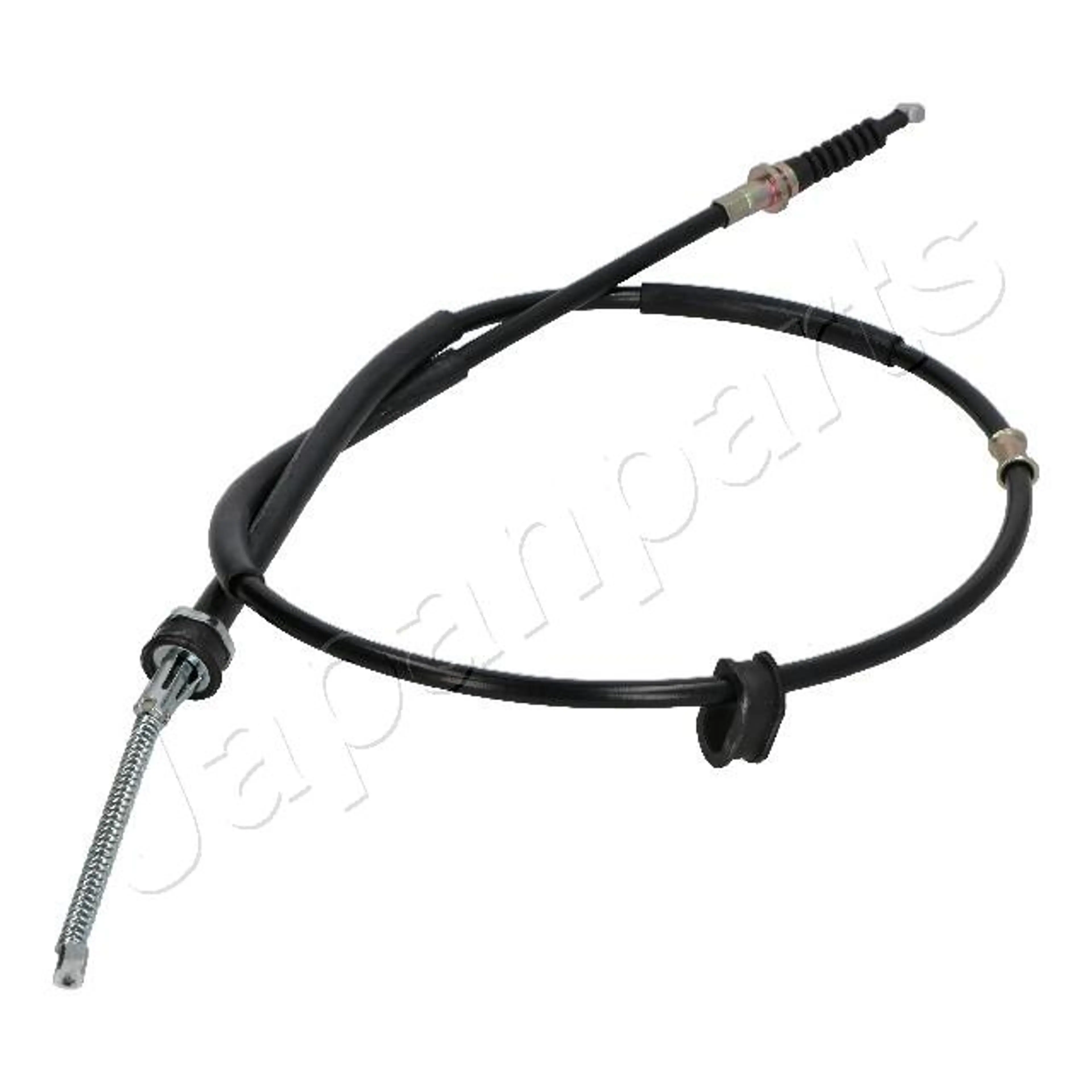 CABLE, FRENO DE ESTACIONAMIENTO