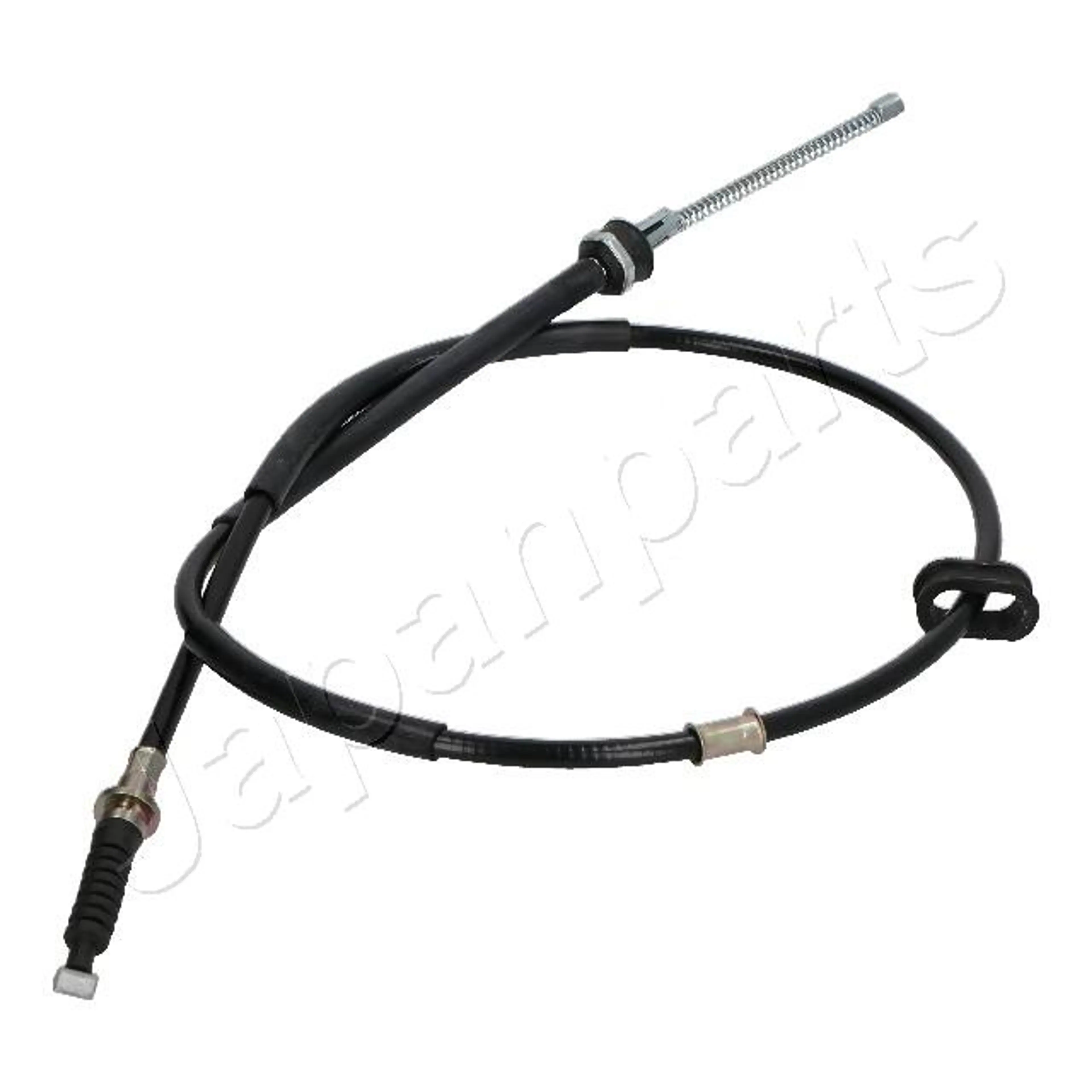 CABLE, FRENO DE ESTACIONAMIENTO
